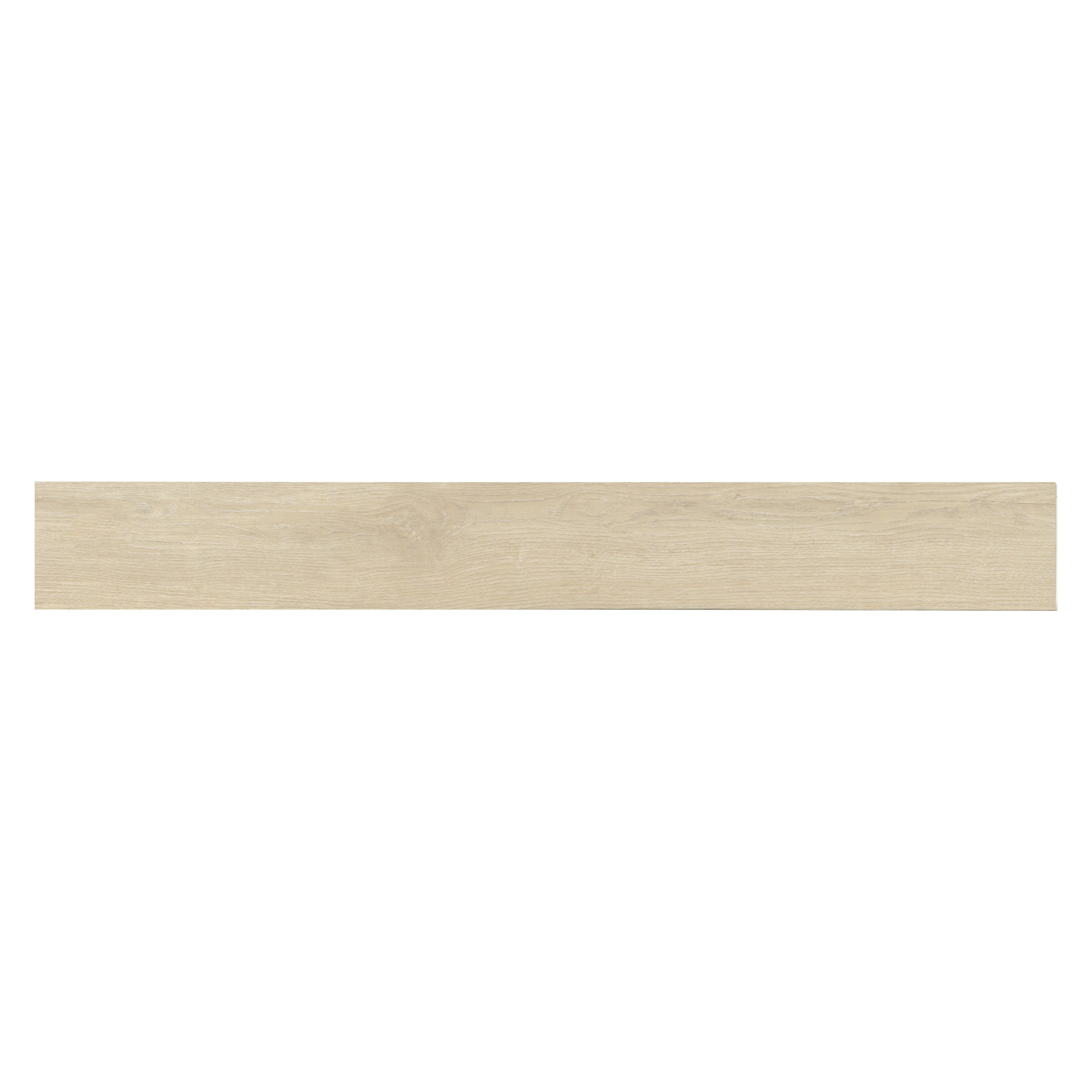 Wayne Parc Waldron 9 in. x 60.in. x 22MIL Rigid Core Luxury Vinyl Plank Flooring - Image 8