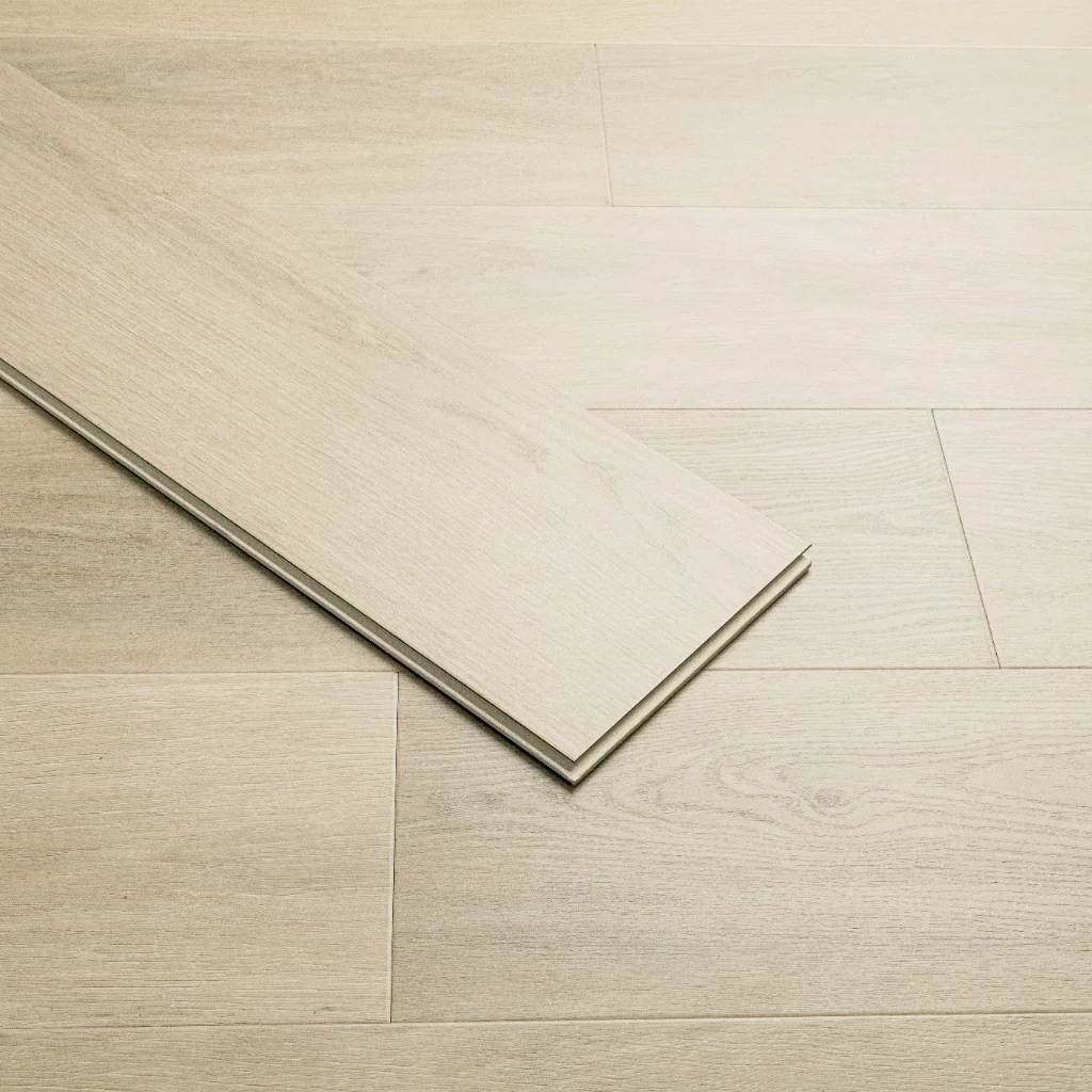 Wayne Parc Waldron 9 in. x 60.in. x 22MIL Rigid Core Luxury Vinyl Plank Flooring - Image 9
