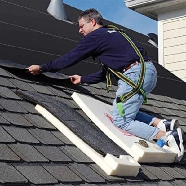 Wedgie Pad - Image 2