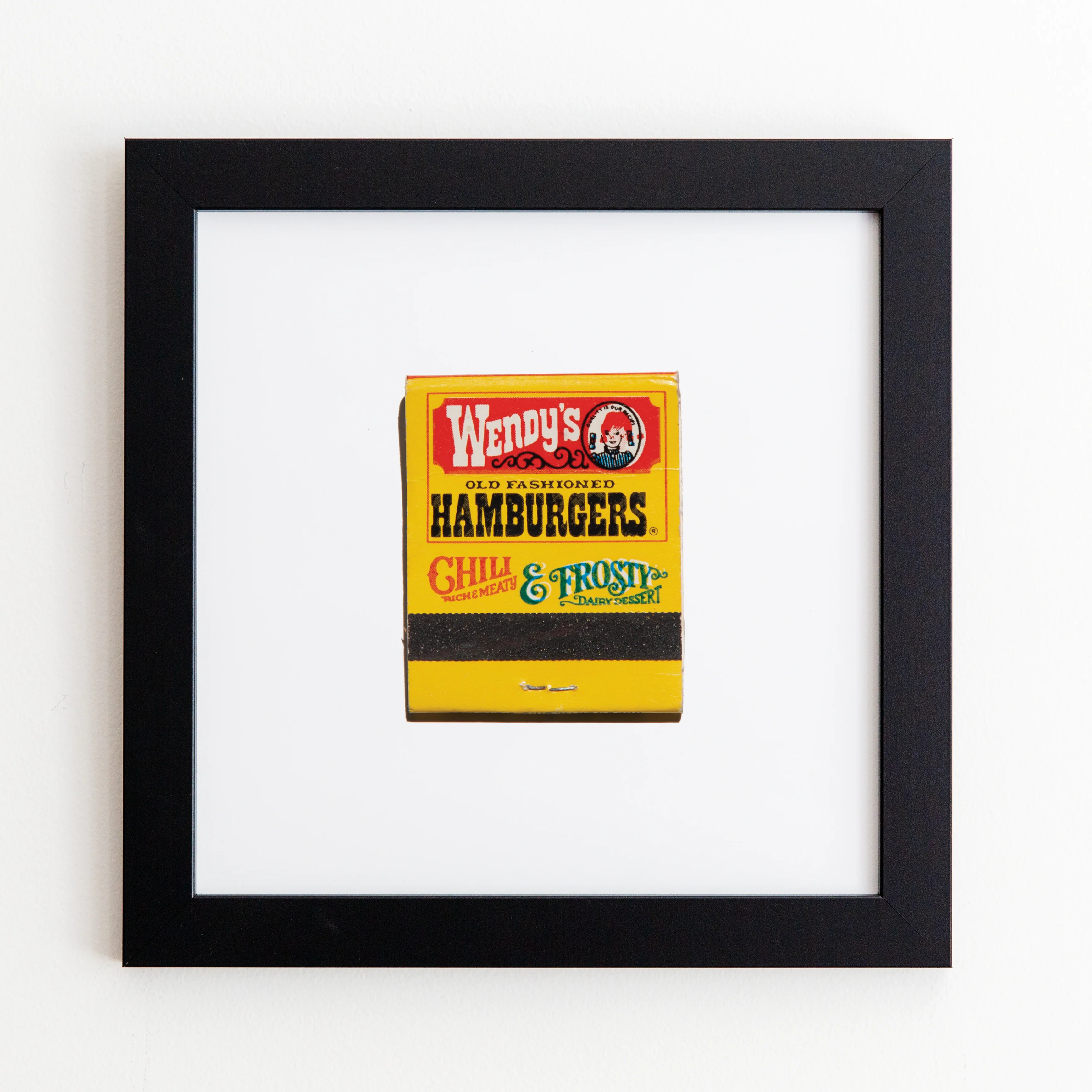 Wendy's - Image 2