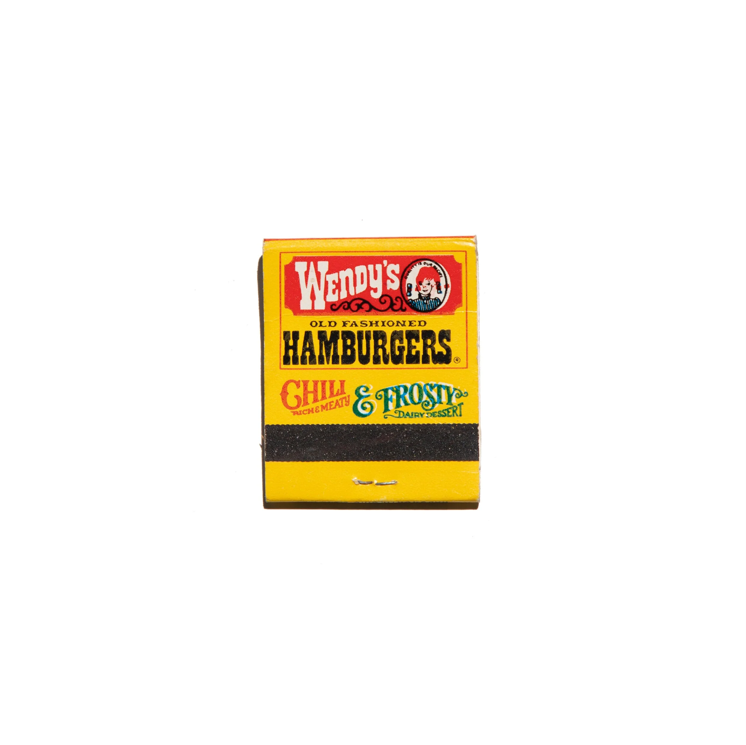 Wendy's - Image 4
