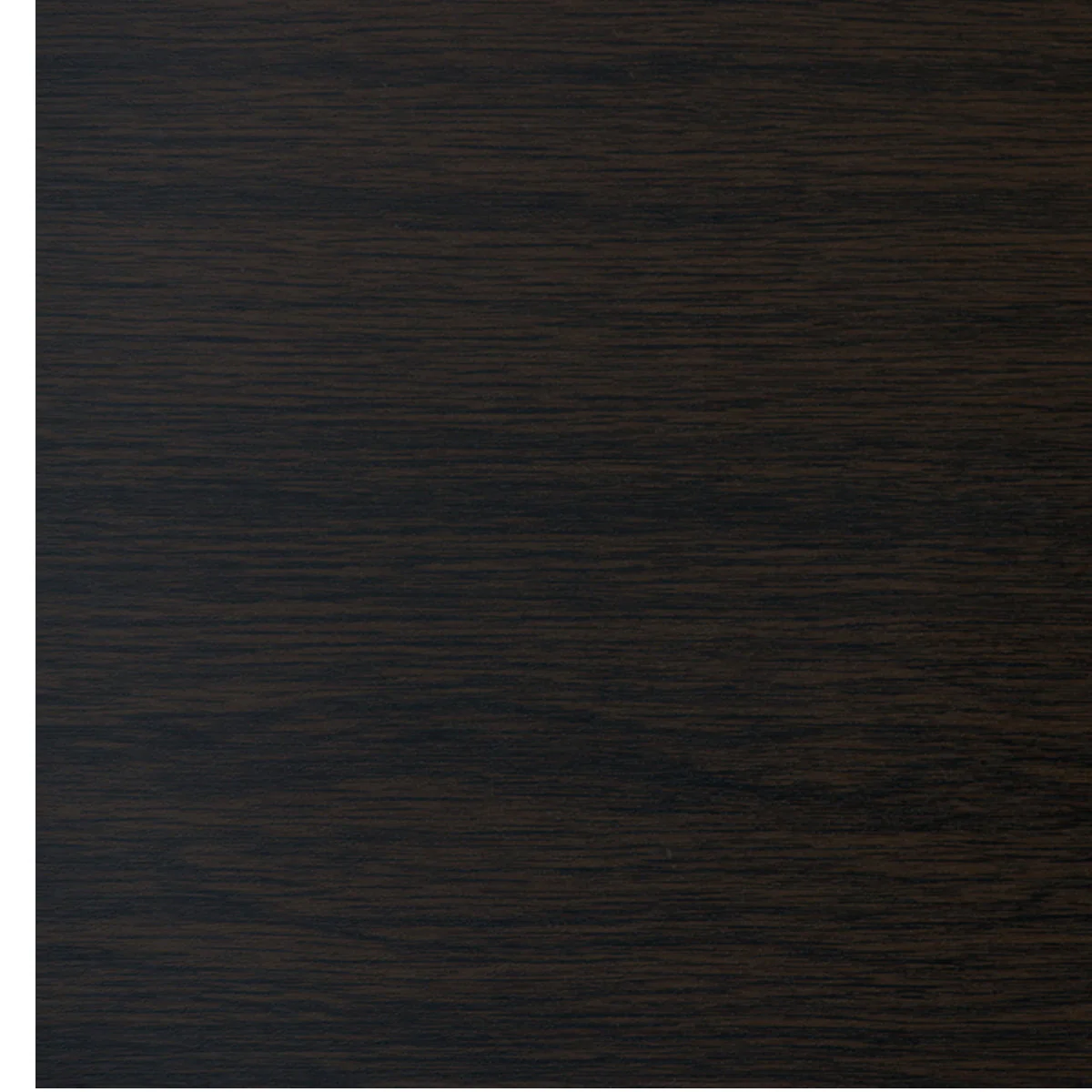 Wenge, Select and Better