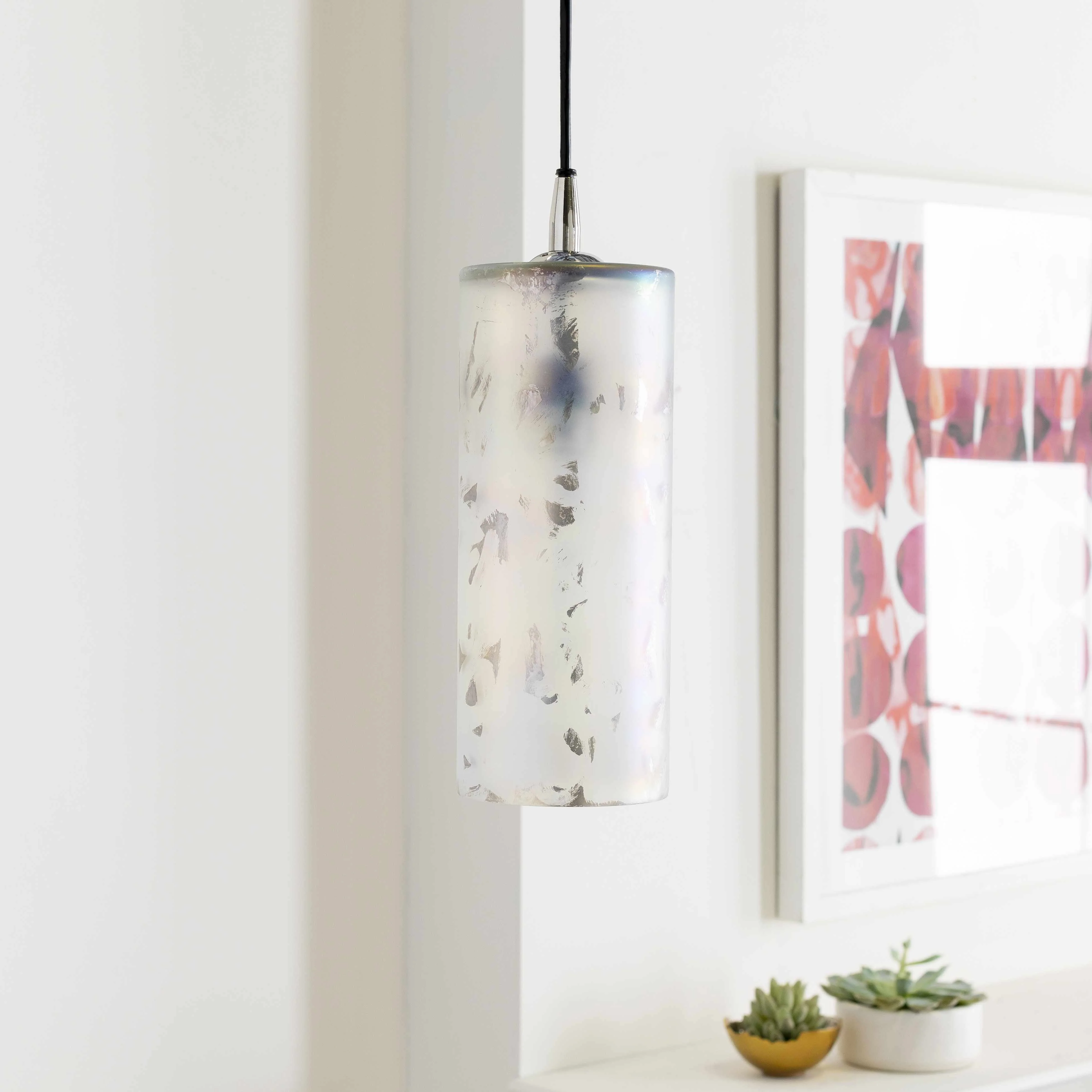 Westville Ceiling Light - Clearance - Image 2