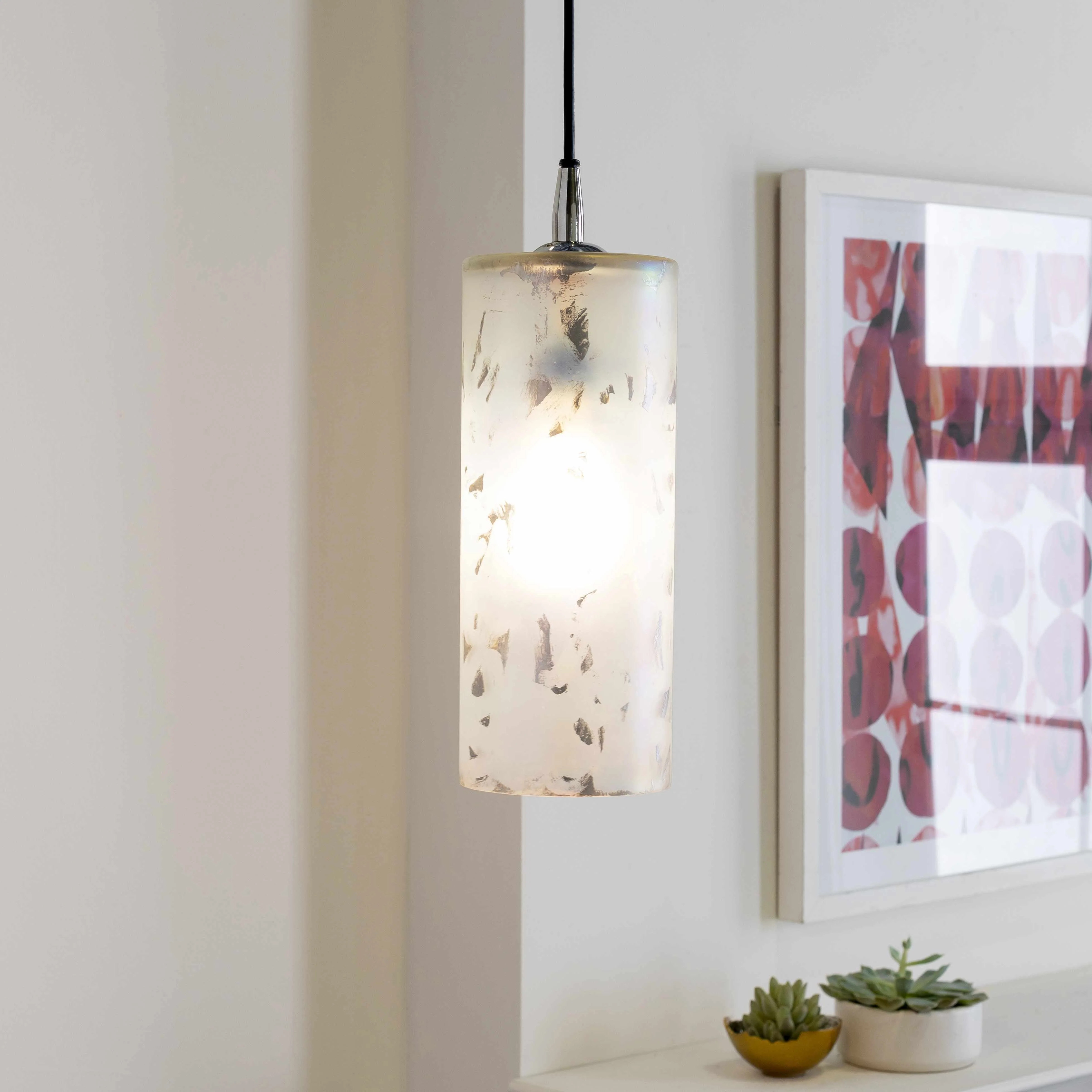 Westville Ceiling Light - Clearance - Image 3