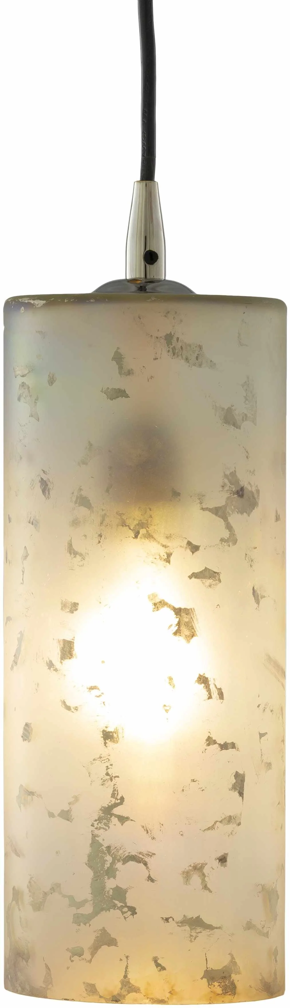 Westville Ceiling Light - Clearance - Image 7