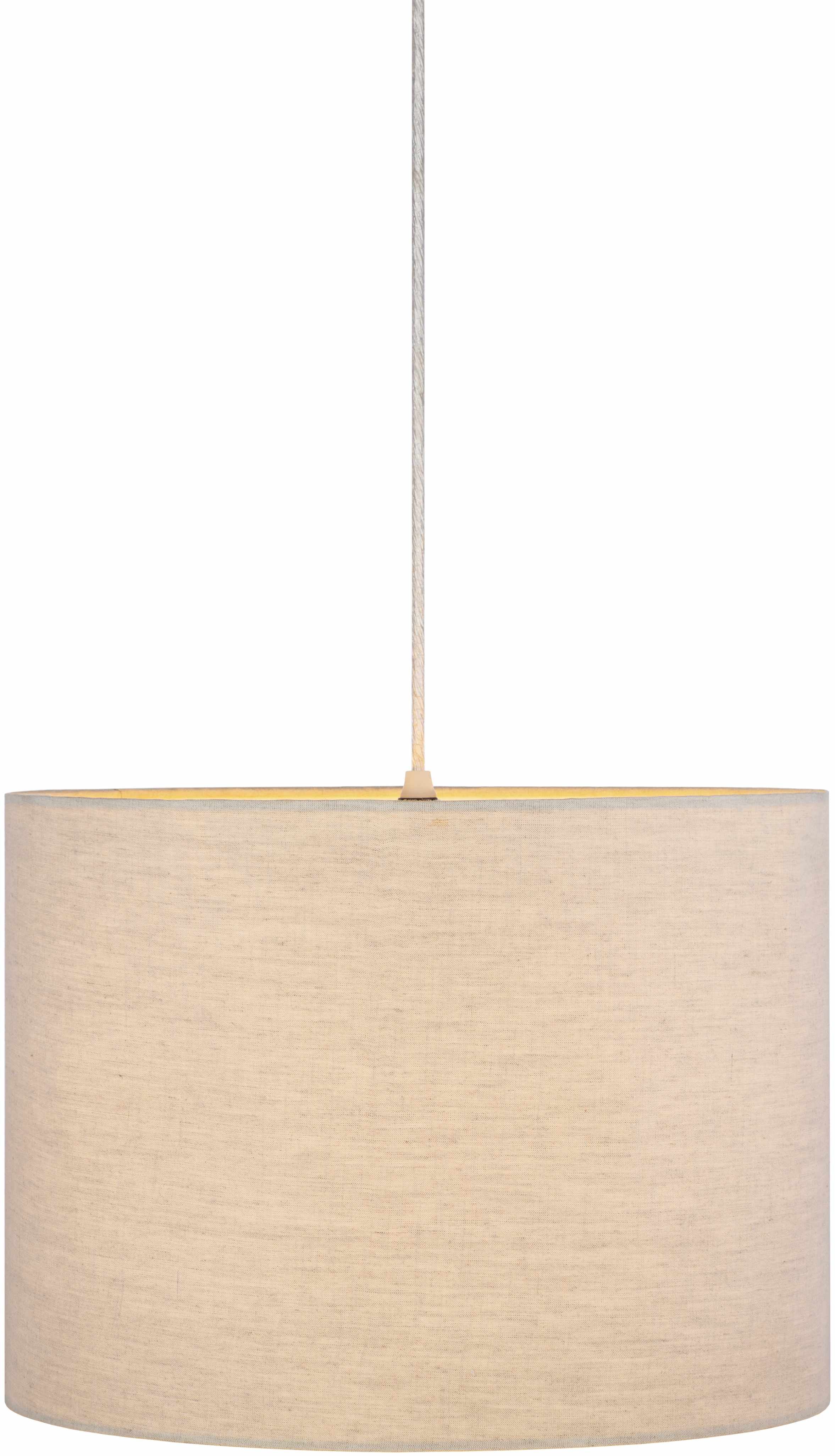 Wewahitchka Ceiling Light - Clearance - Image 2