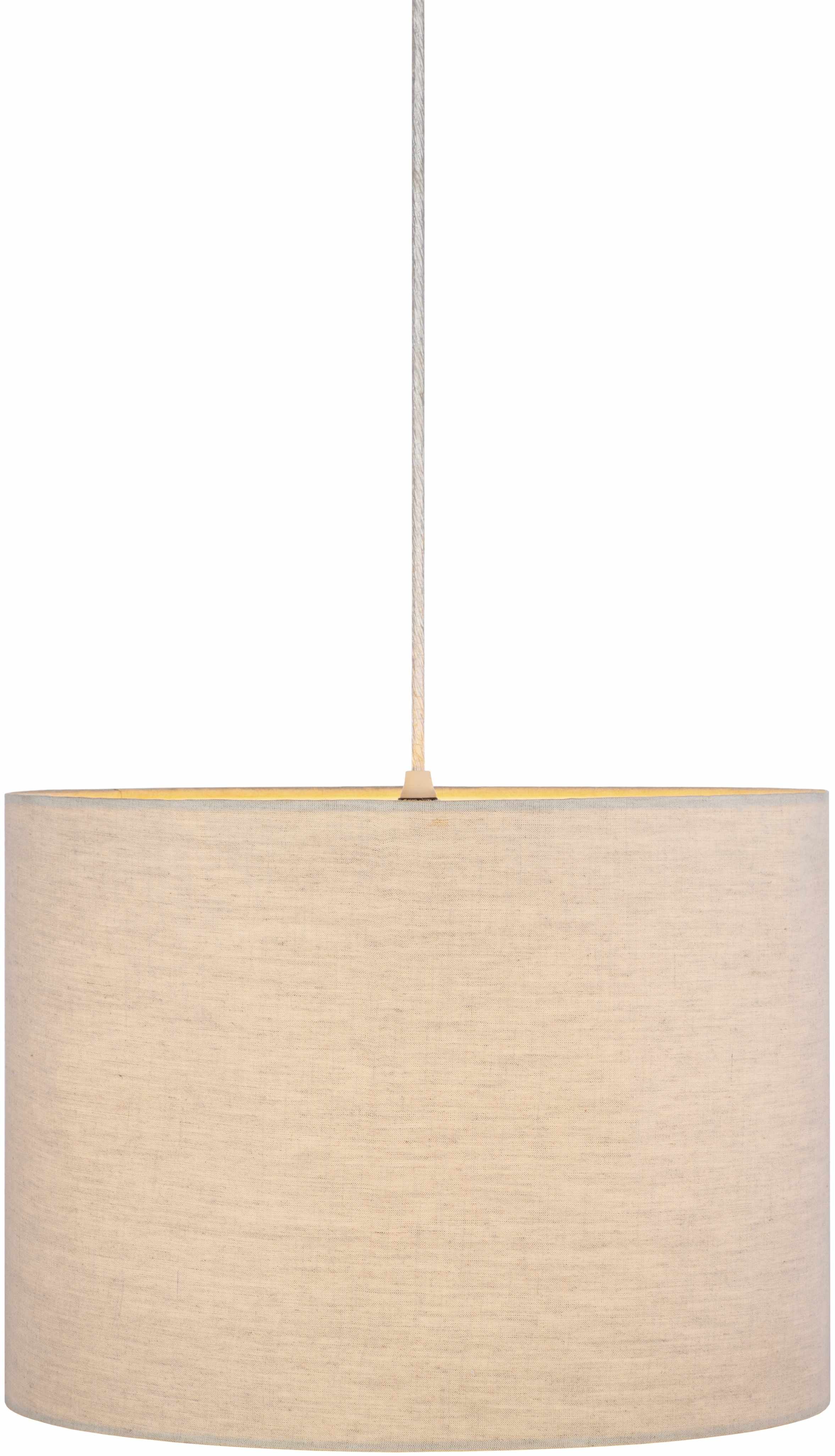 Wewahitchka Ceiling Light - Clearance - Image 6