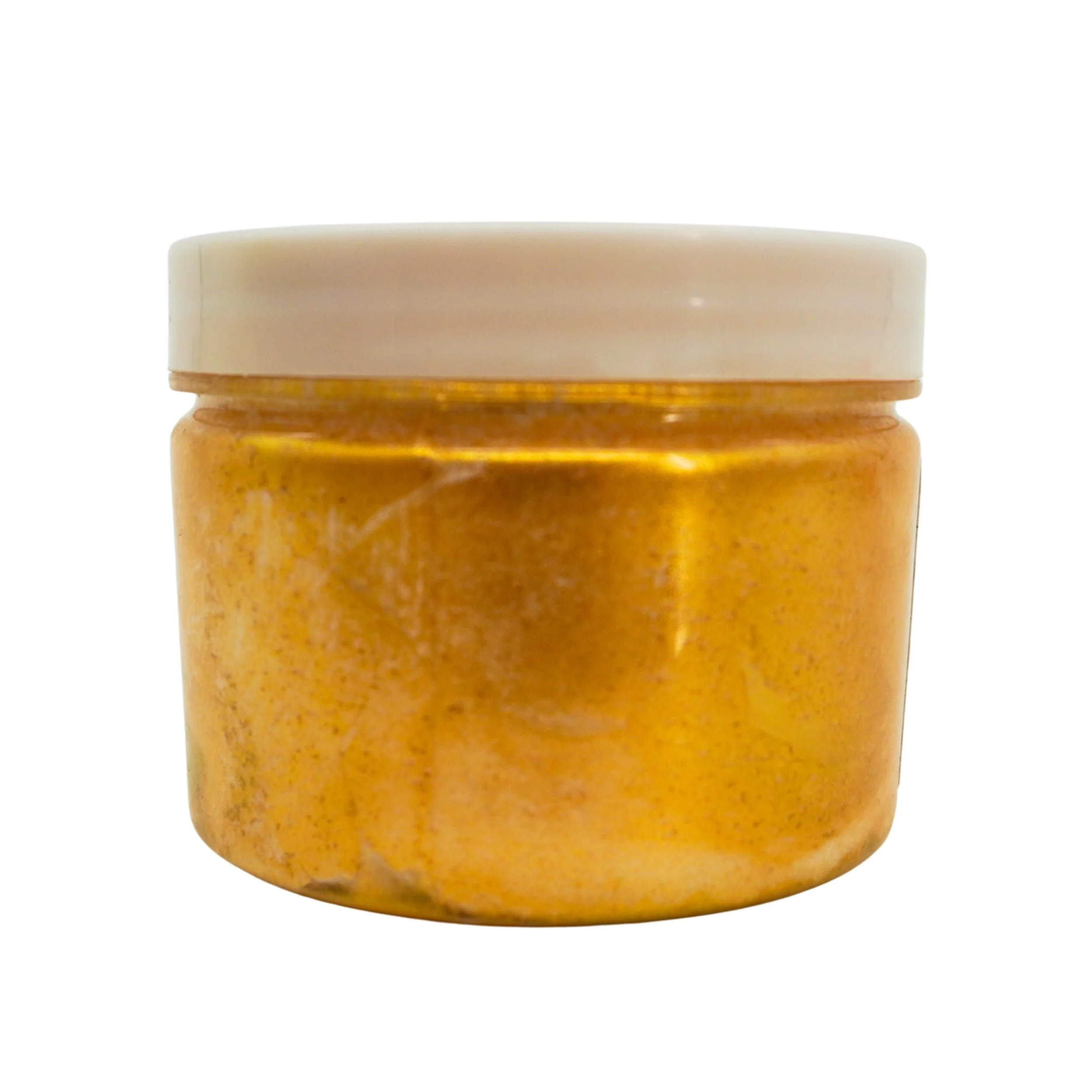 Whipped Soap Scrub | 8 oz | Multiple Scents | The Agape Experience - Image 2