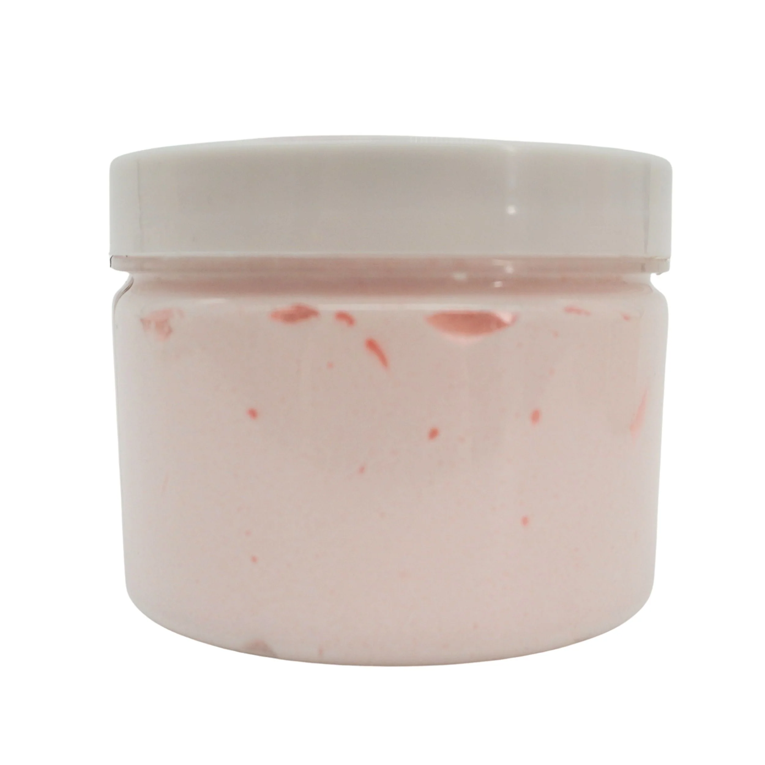 Whipped Soap Scrub | 8 oz | Multiple Scents | The Agape Experience - Image 4