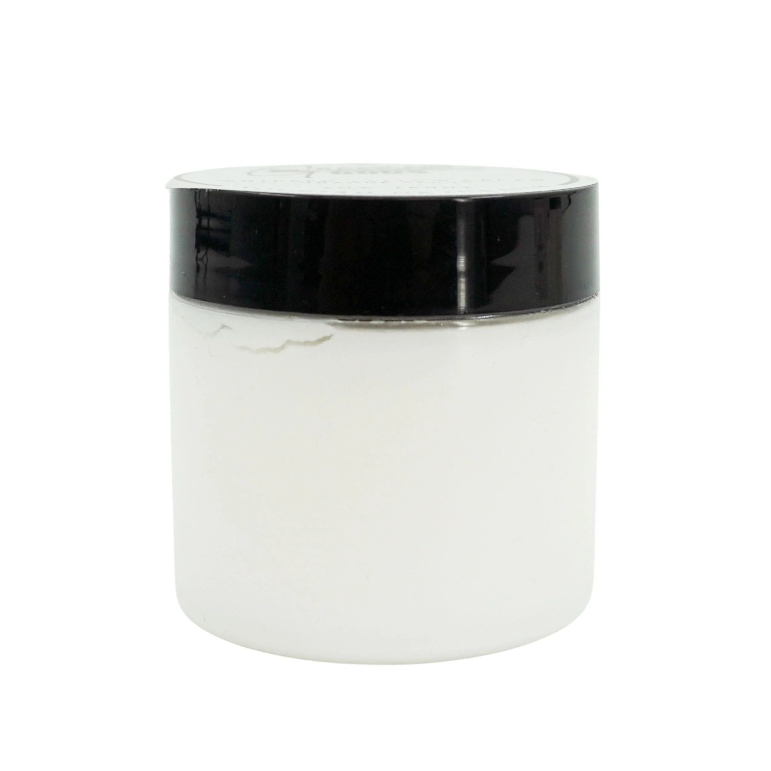 Whipped Tallow Cream | 4 oz | Lavender & Lemon | Grassland Goods - Image 2
