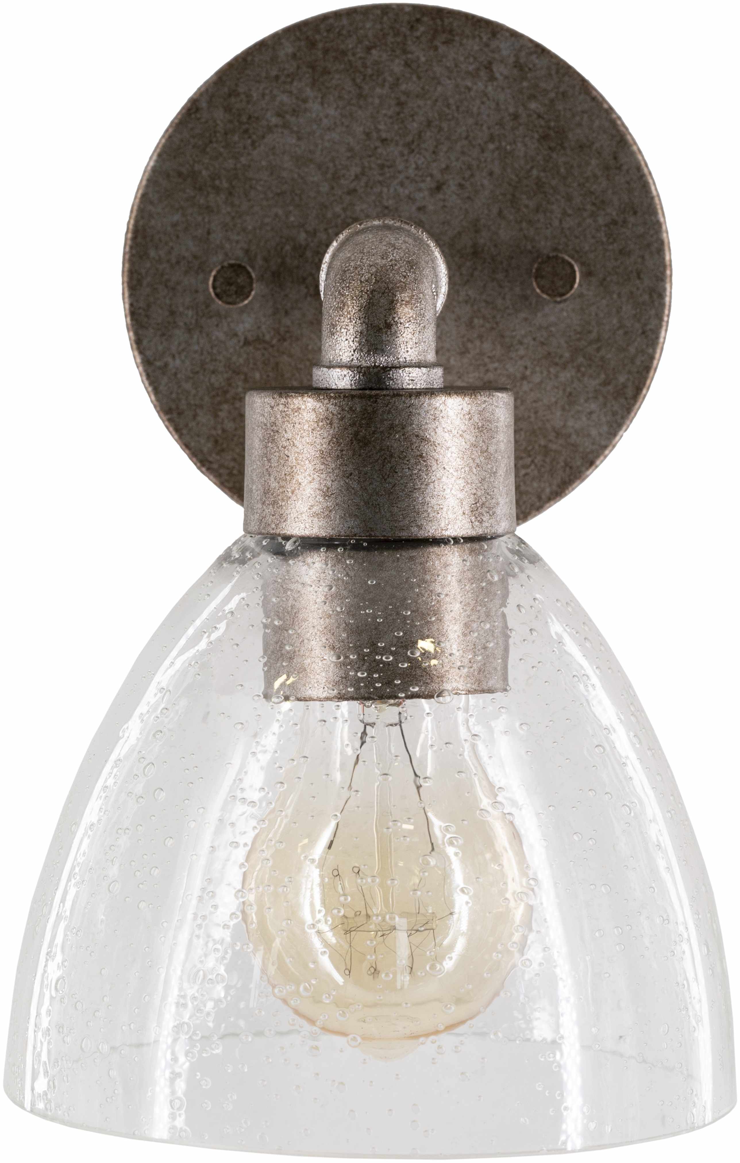 Whitehorse Wall Sconces - Clearance - Image 11