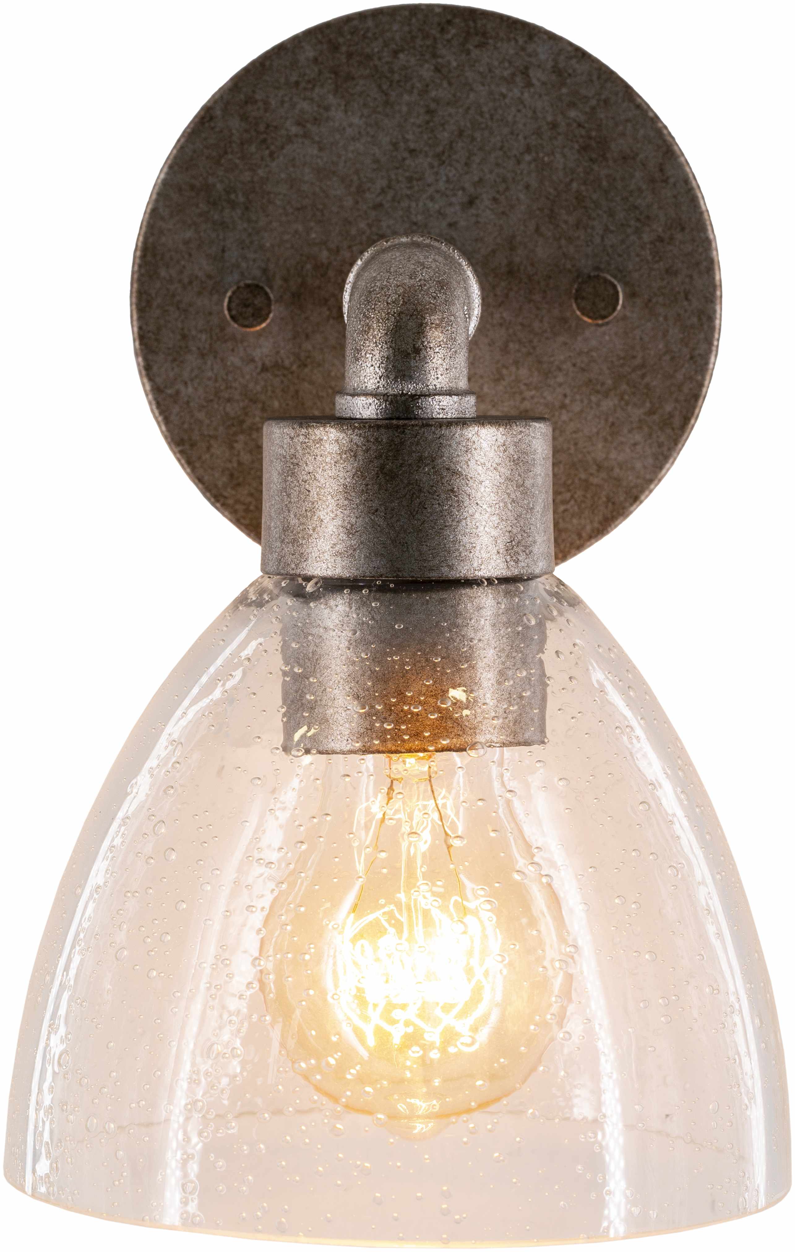 Whitehorse Wall Sconces - Clearance - Image 13