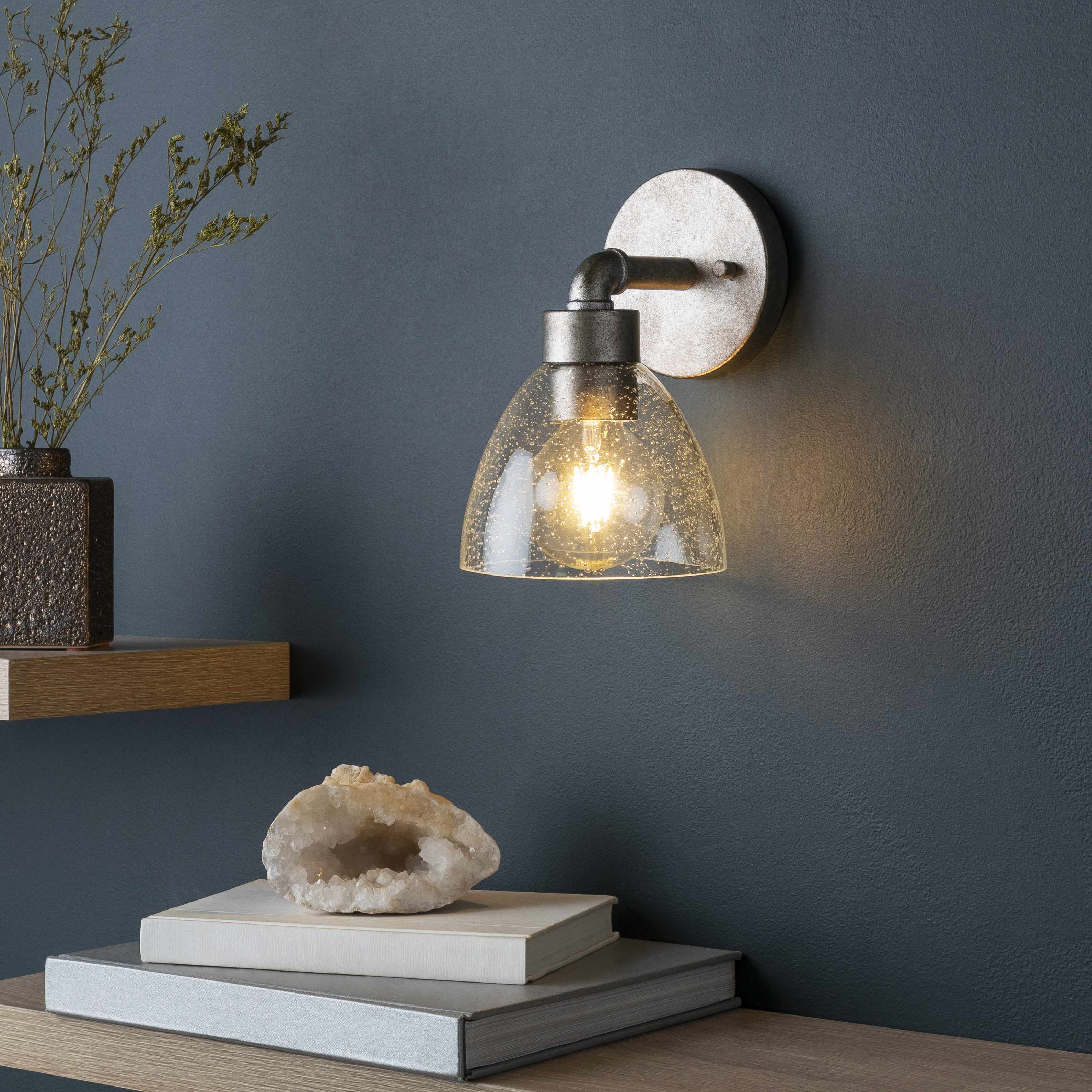 Whitehorse Wall Sconces - Clearance - Image 3
