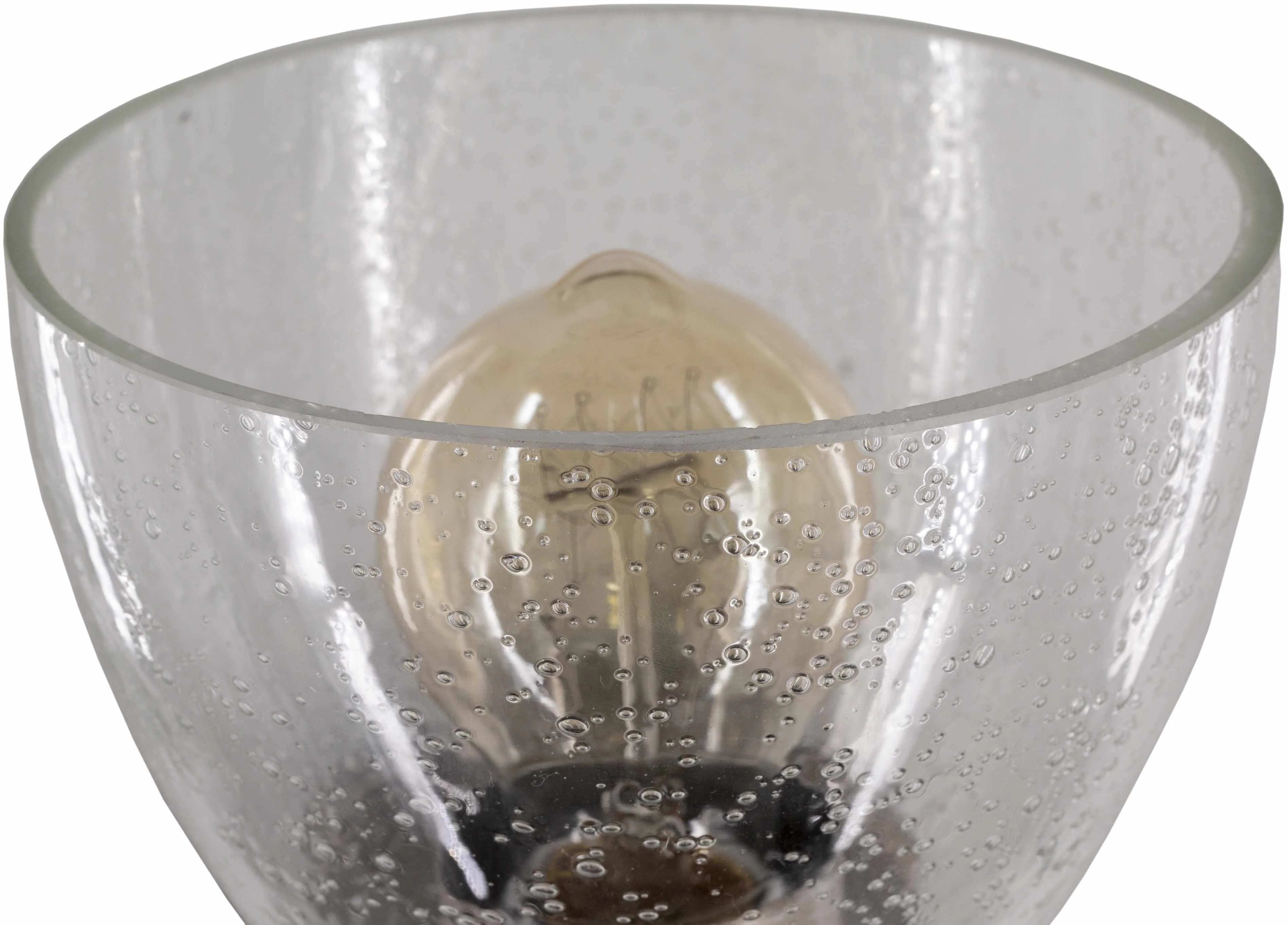 Whitehorse Wall Sconces - Clearance - Image 5