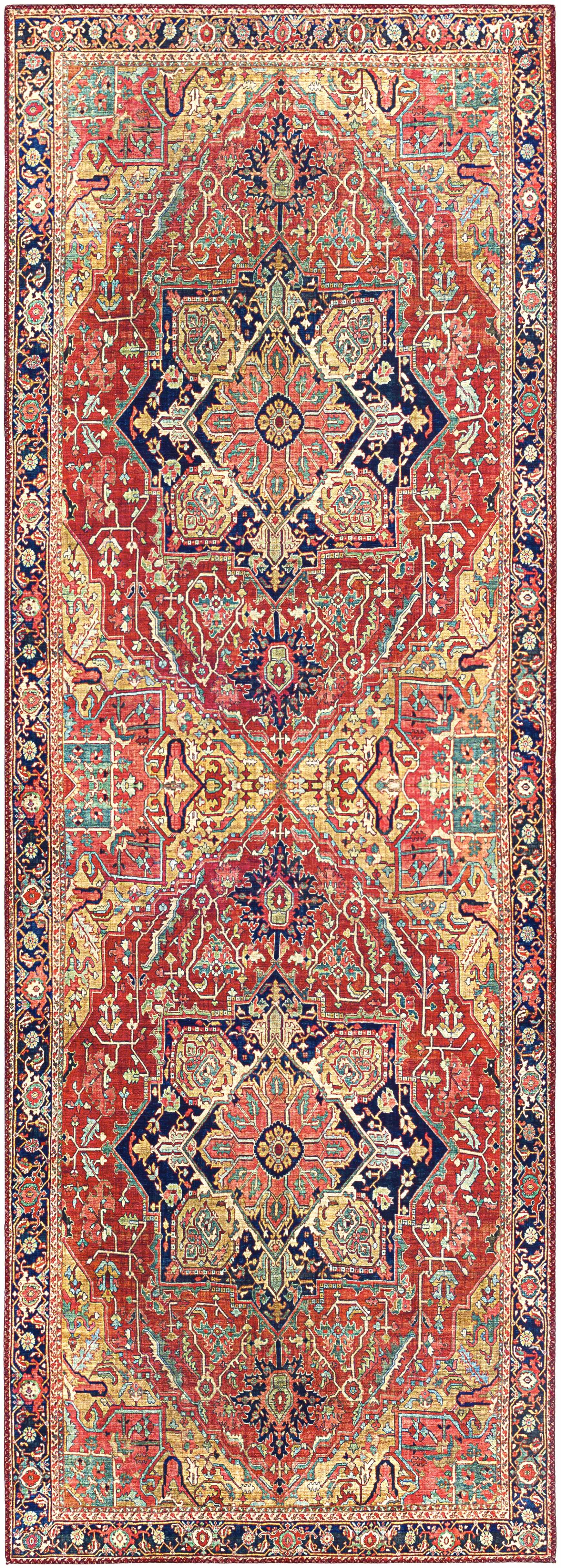 Whittingham Area Rug - Image 11