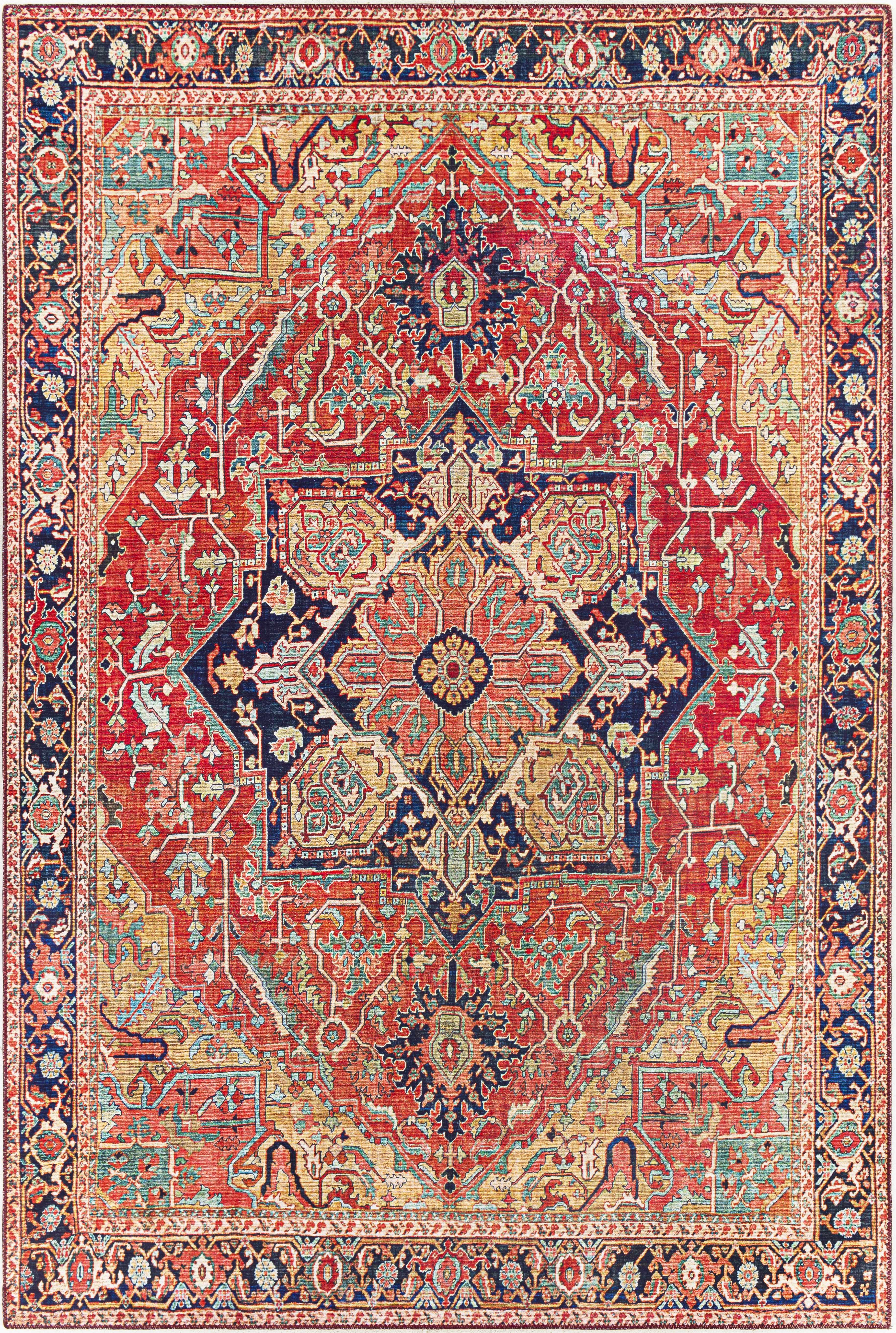 Whittingham Area Rug - Image 12
