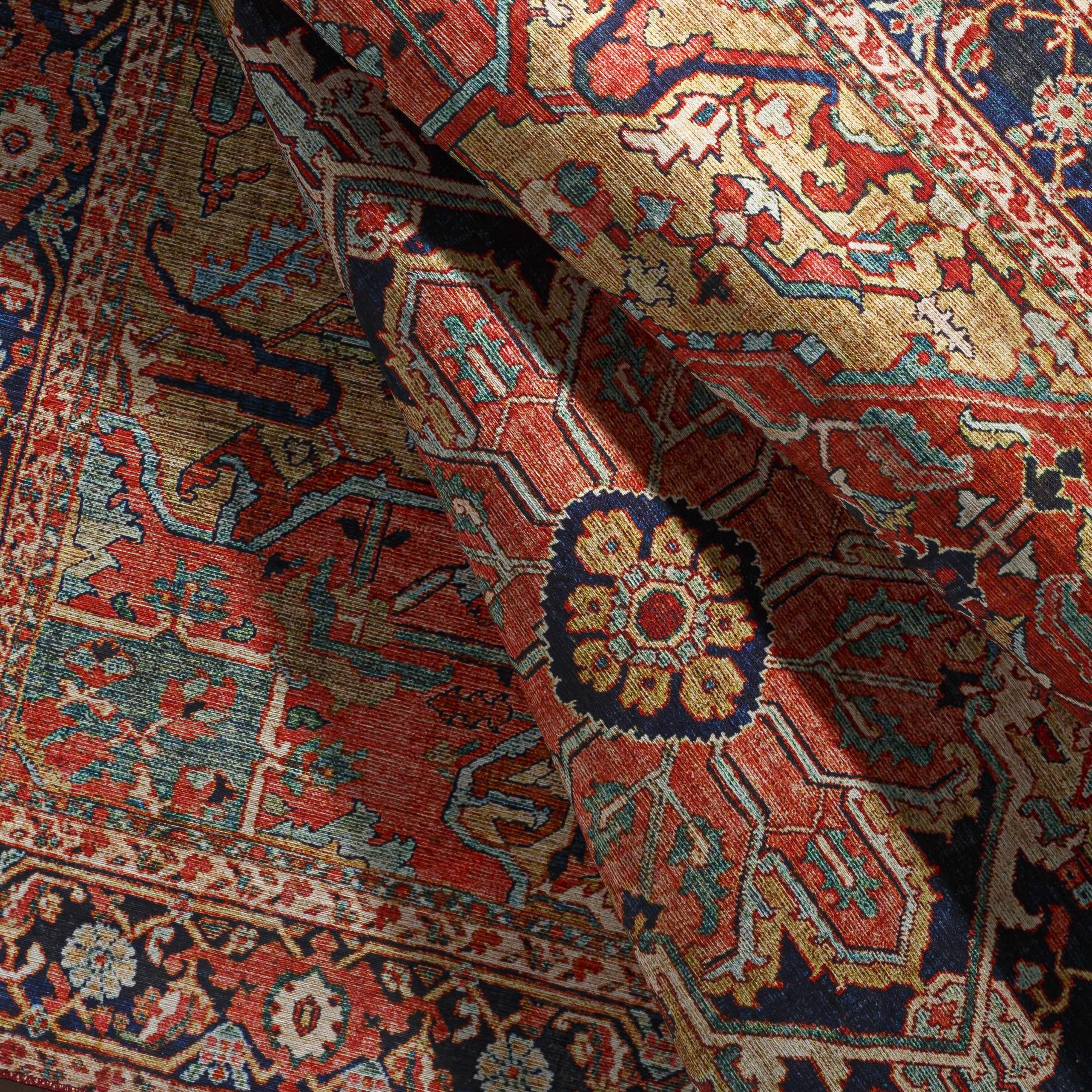 Whittingham Area Rug - Image 4