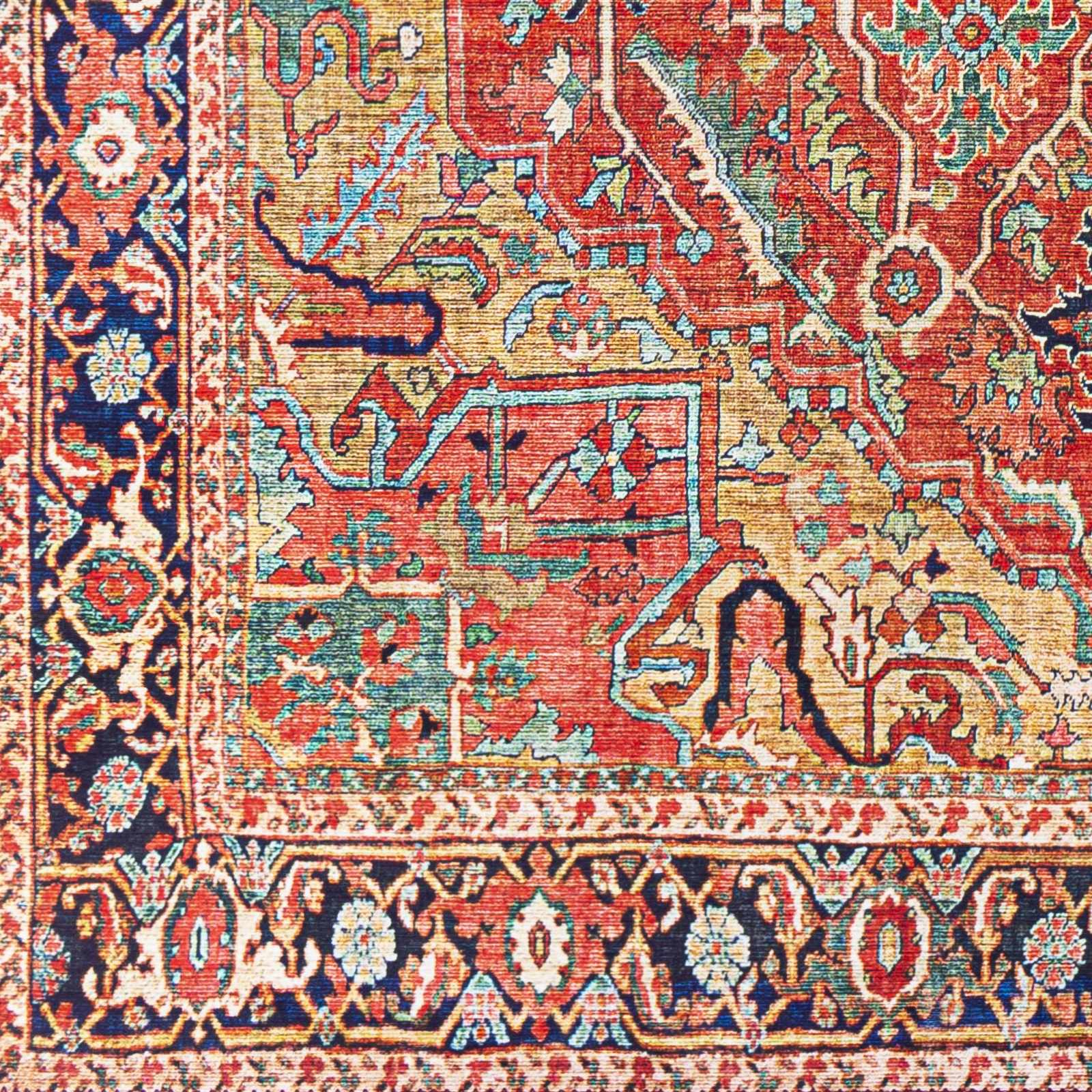 Whittingham Area Rug - Image 6