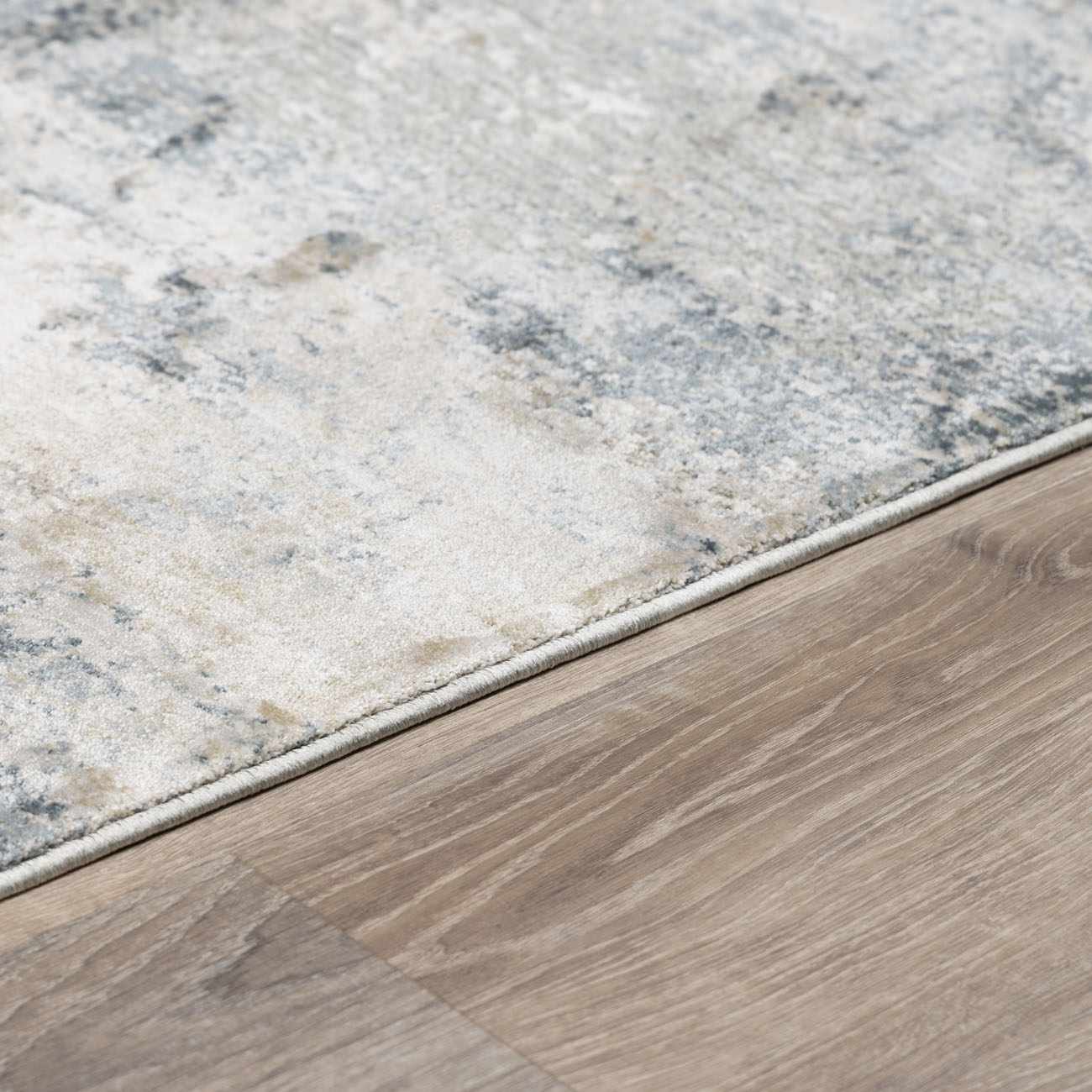 Whyalla Misty Thick Luxe Rug - Image 12