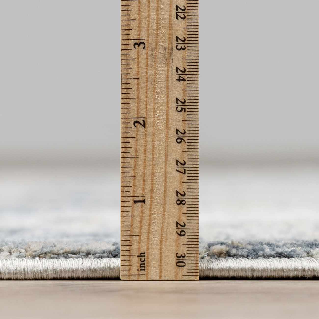 Whyalla Misty Thick Luxe Rug - Image 13