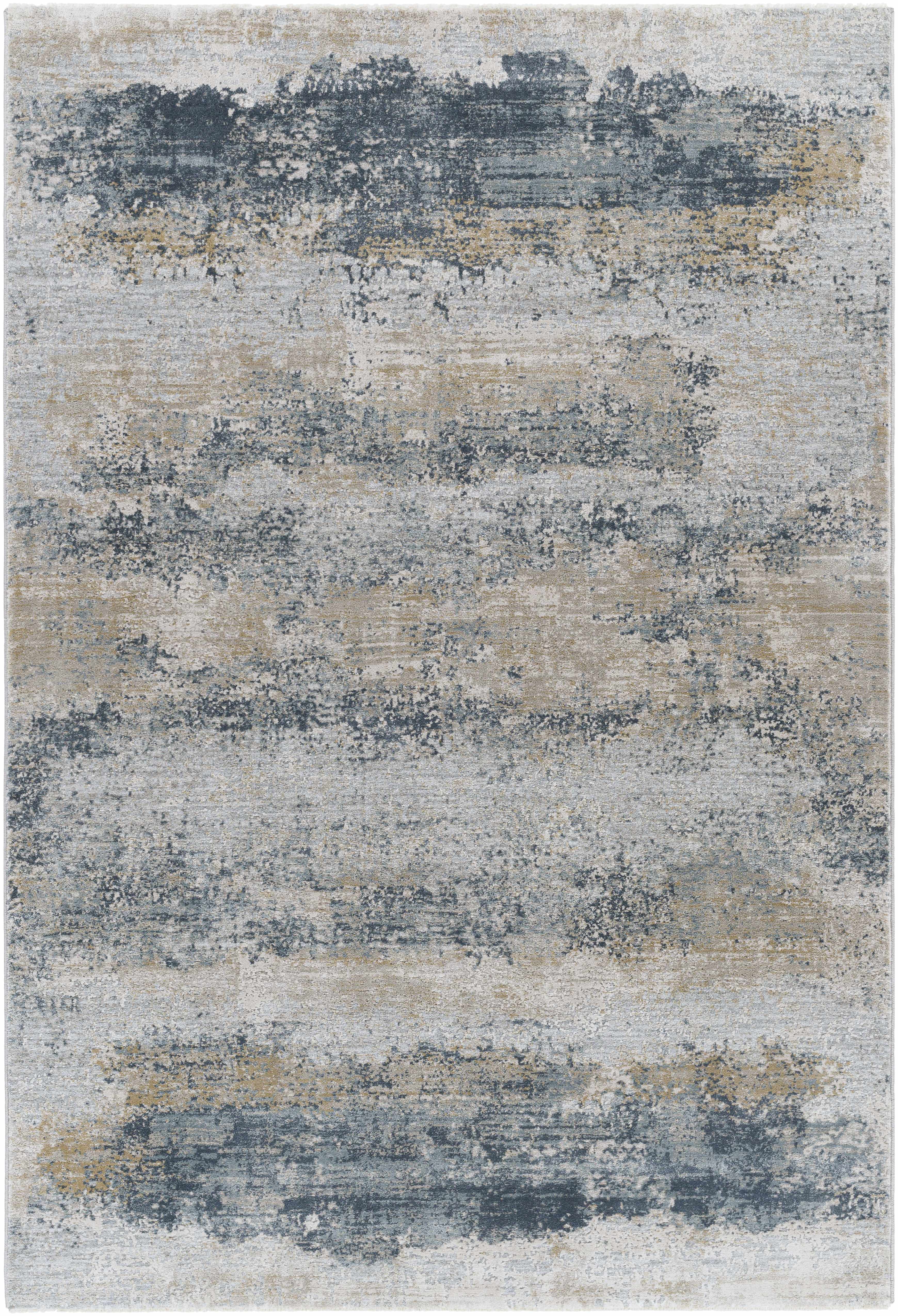 Whyalla Misty Thick Luxe Rug - Image 16