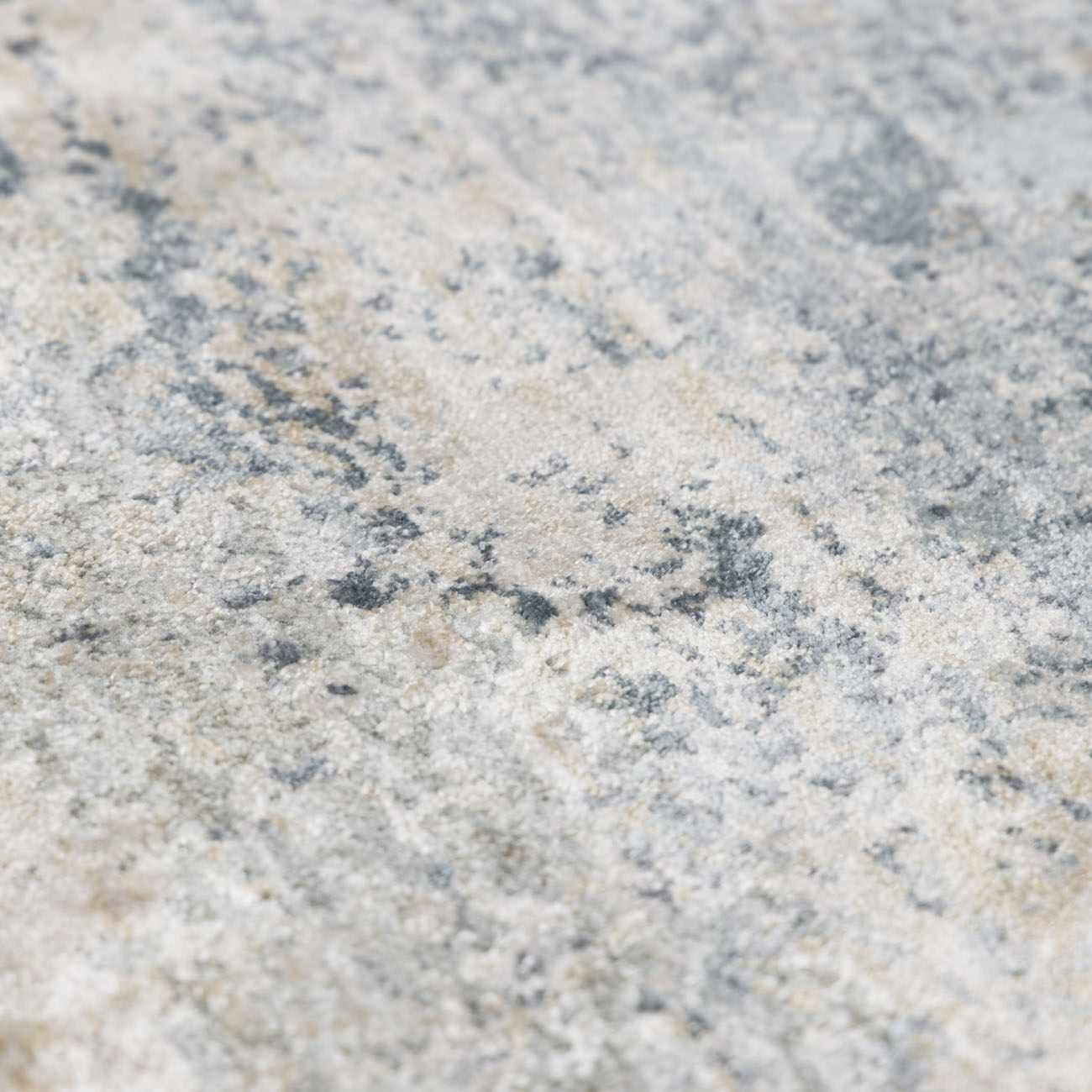 Whyalla Misty Thick Luxe Rug - Image 19