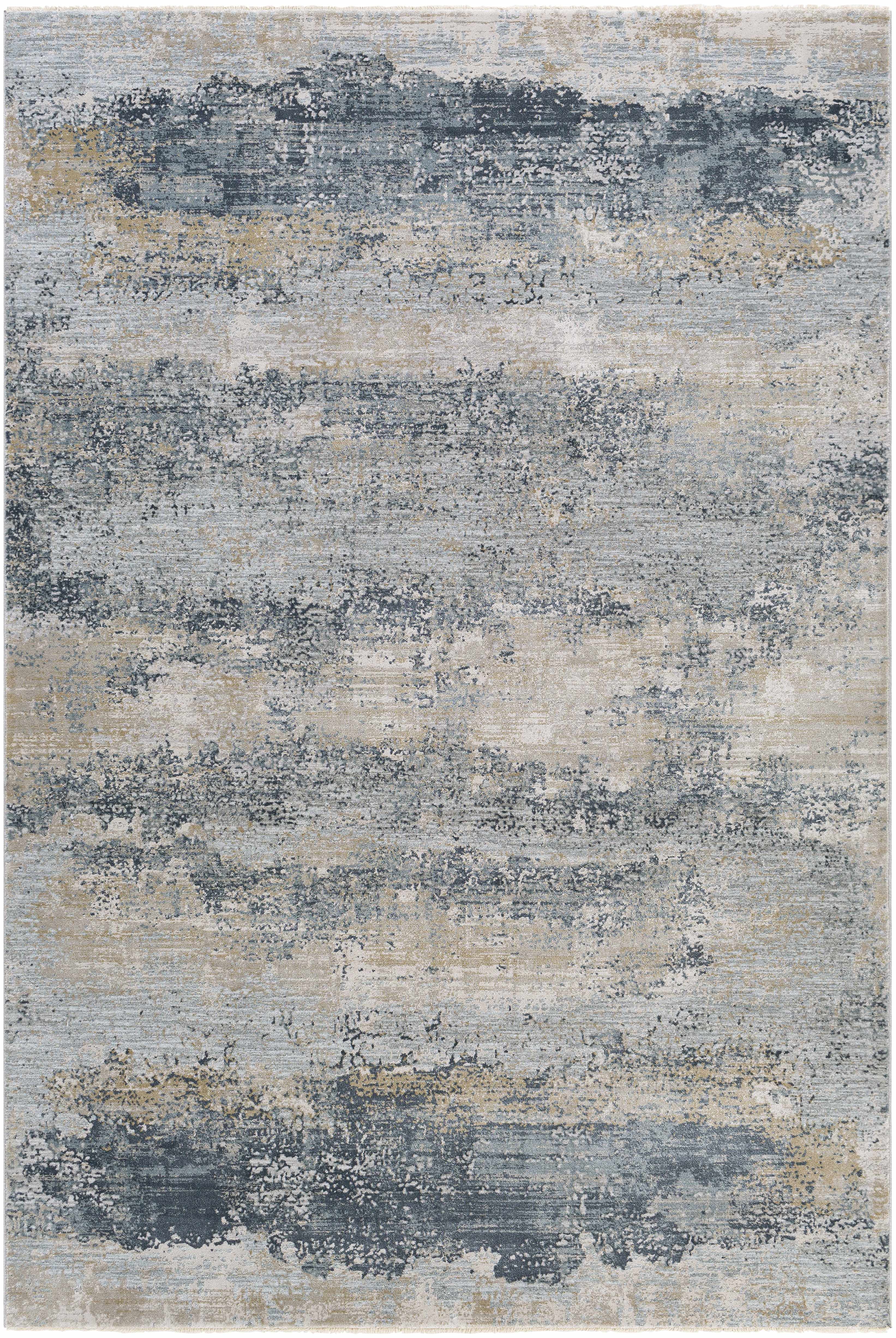 Whyalla Misty Thick Luxe Rug - Image 20