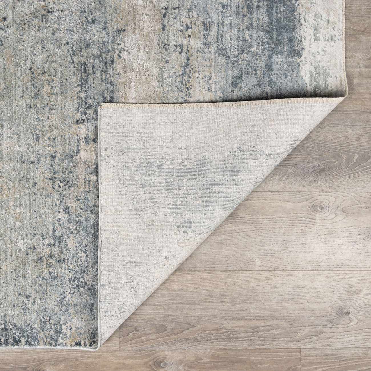 Whyalla Misty Thick Luxe Rug - Image 5
