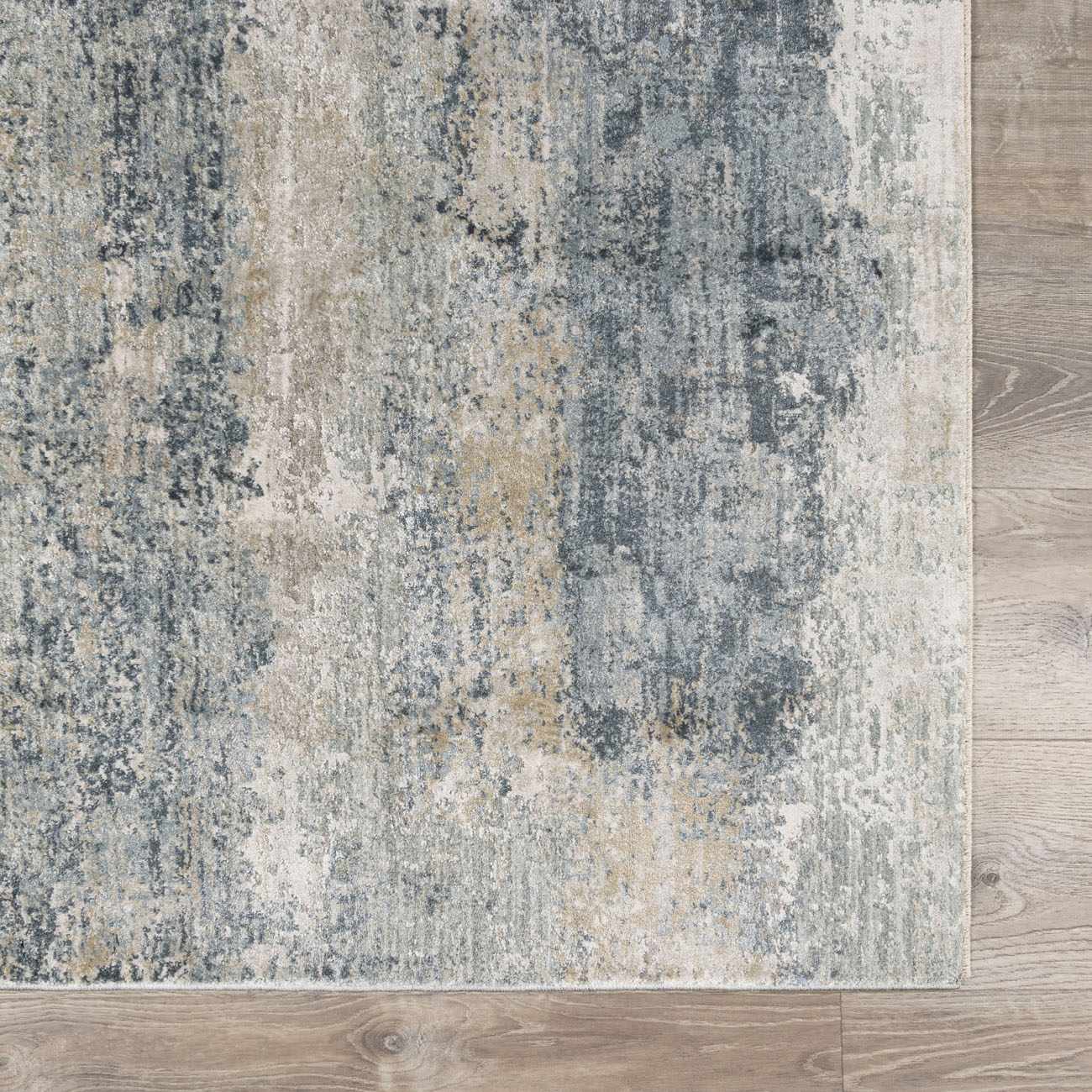 Whyalla Misty Thick Luxe Rug - Image 7