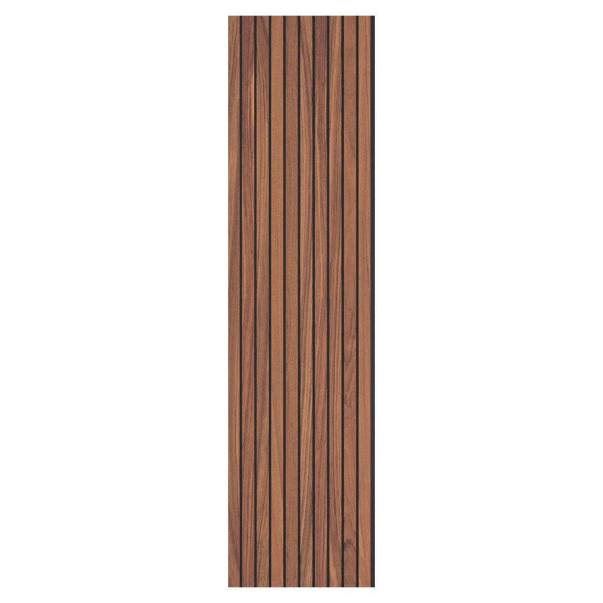 Wide Willow Panel - Image 9