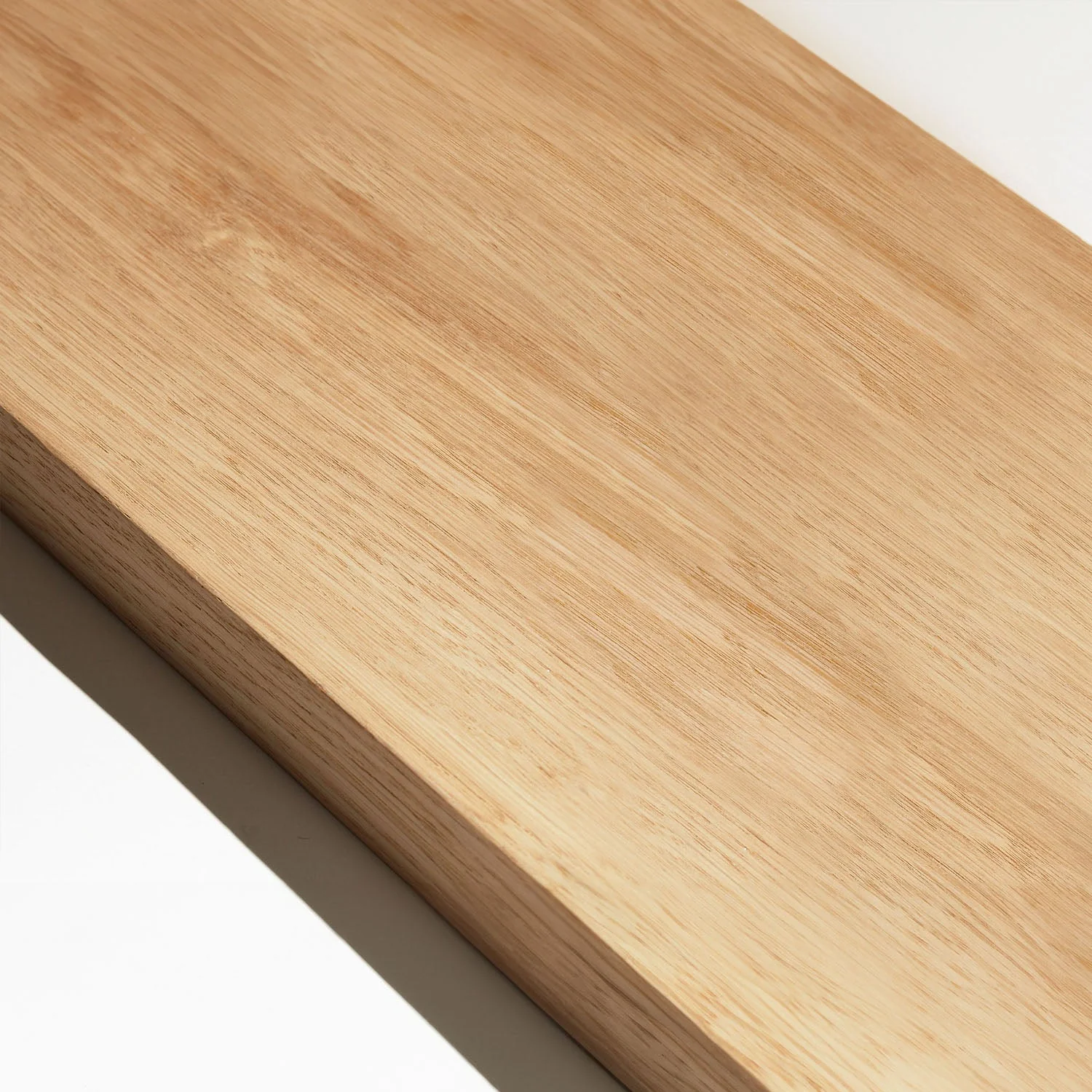 Wide Wood Slat Room Divider - Image 9