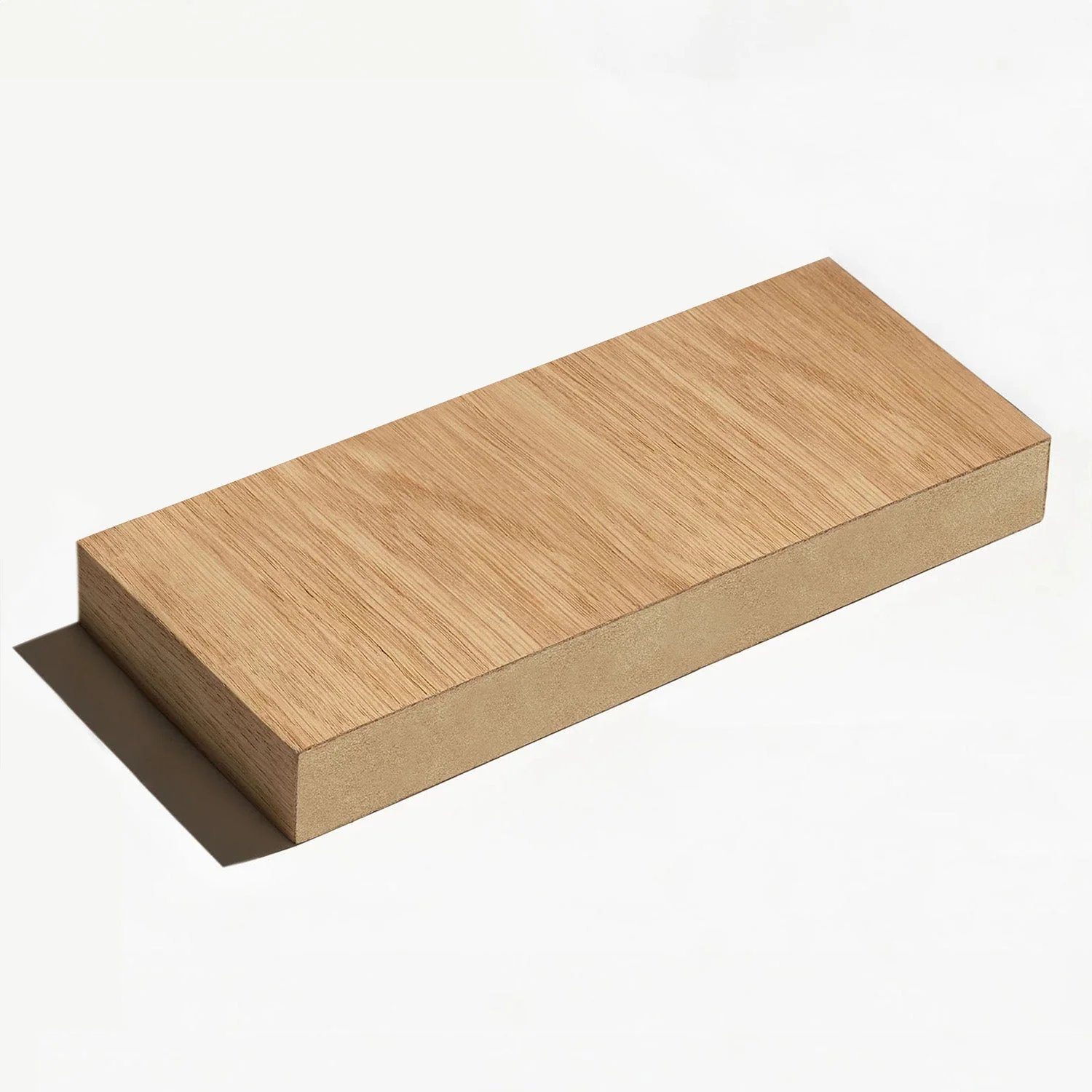 Wide Wood Slat Room Divider Samples - Image 2