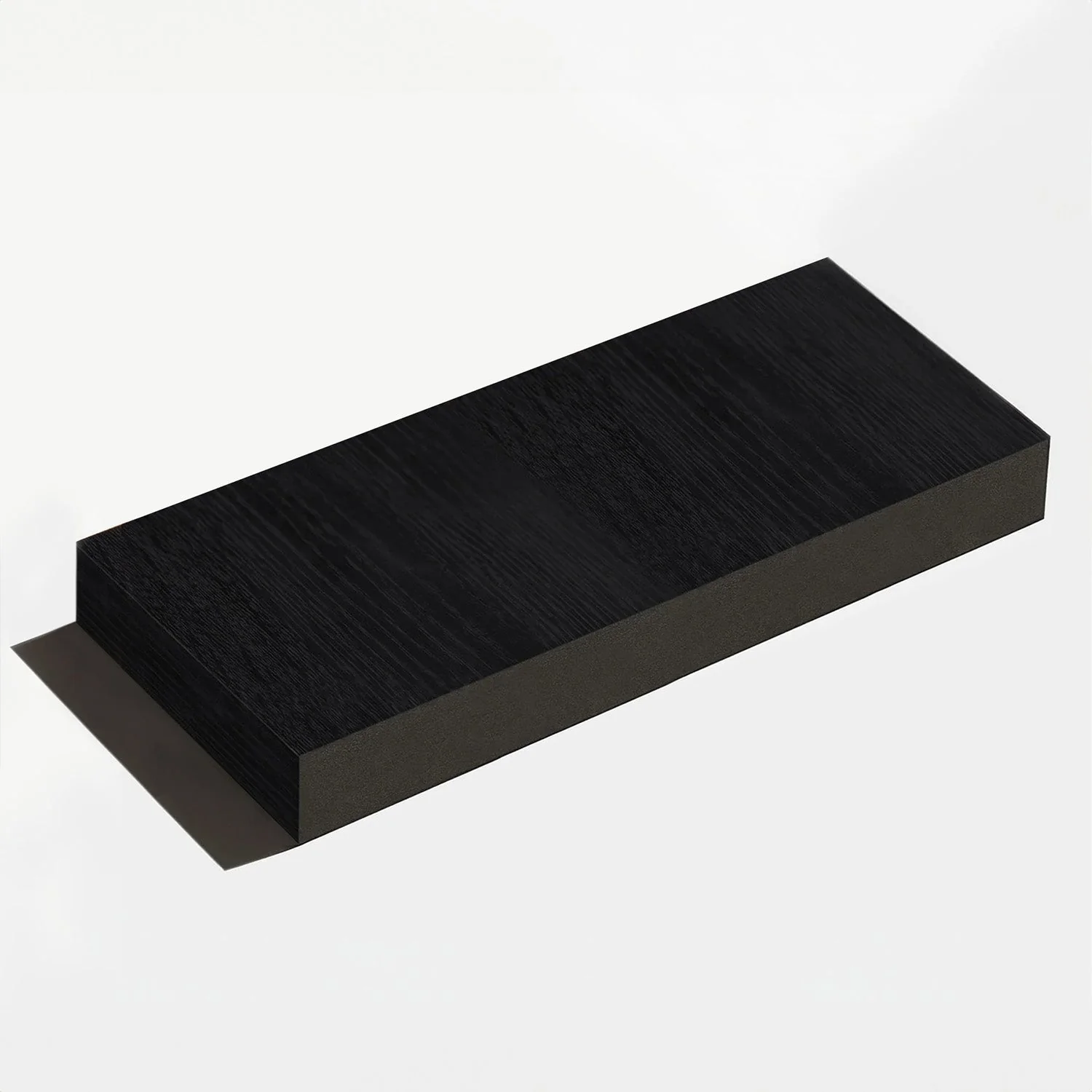 Wide Wood Slat Room Divider Samples - Image 3