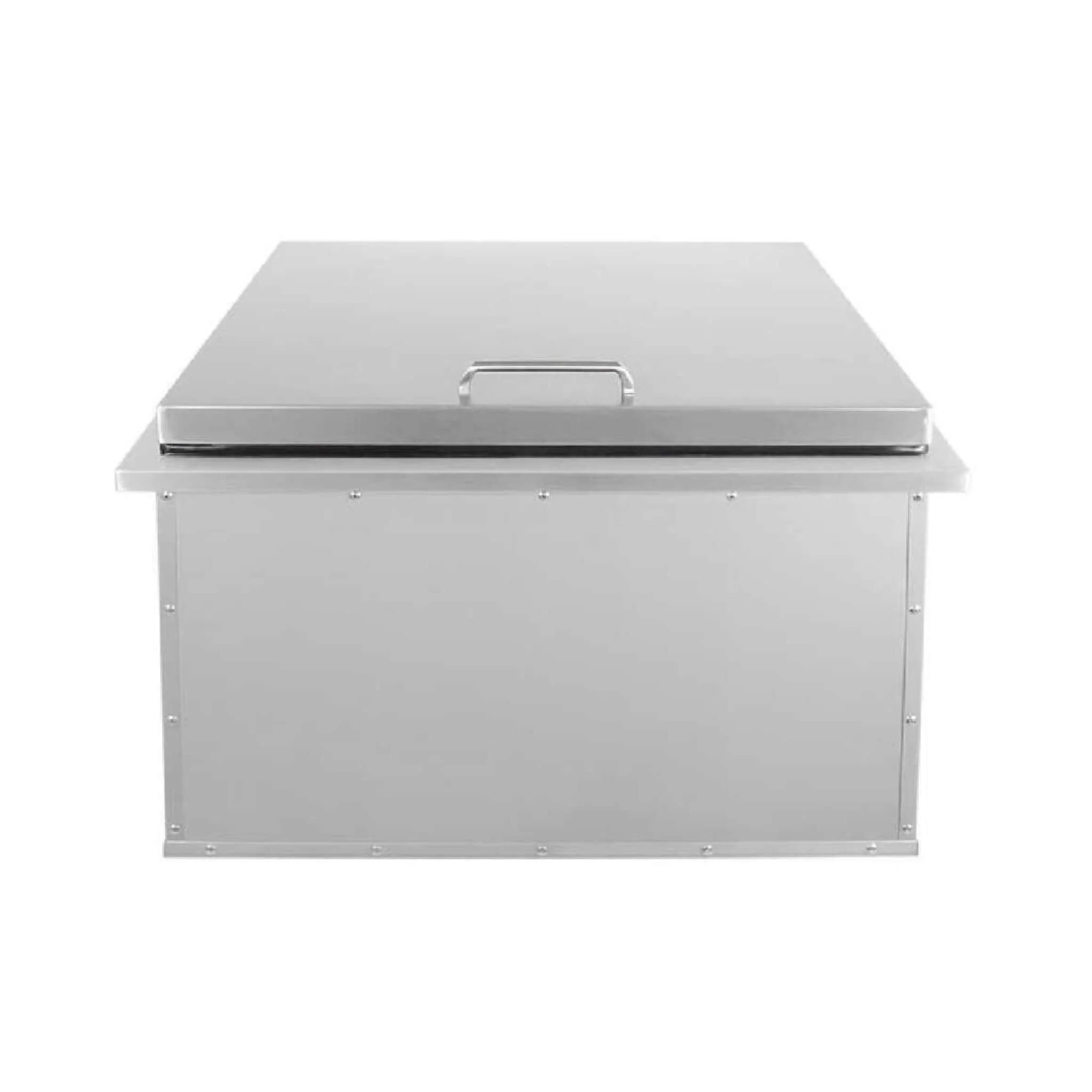 Wildfire Outdoor Living Ice Chest [WFSIC/LIC] (SAK32751) - Image 4