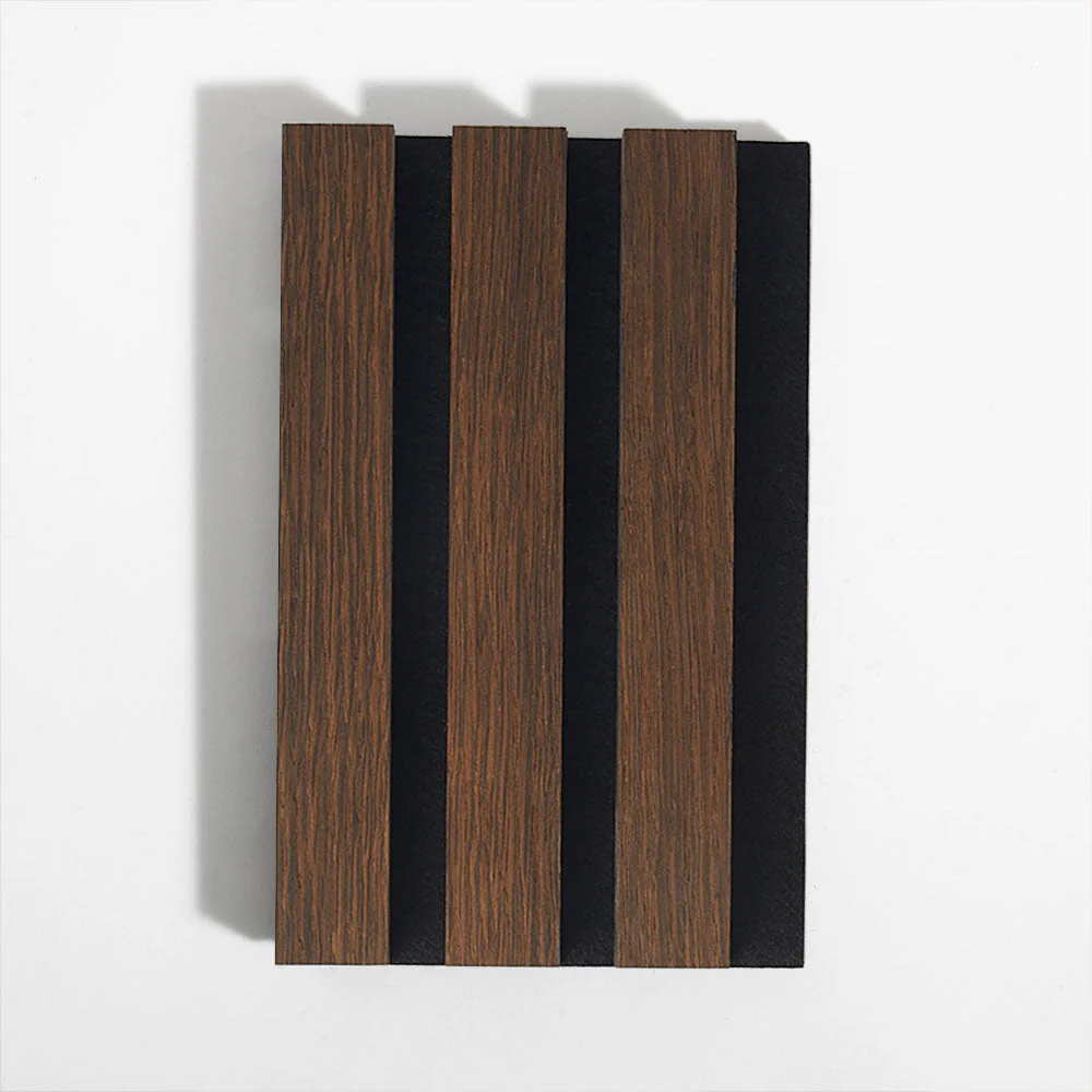 Willow Panel Samples - Image 10