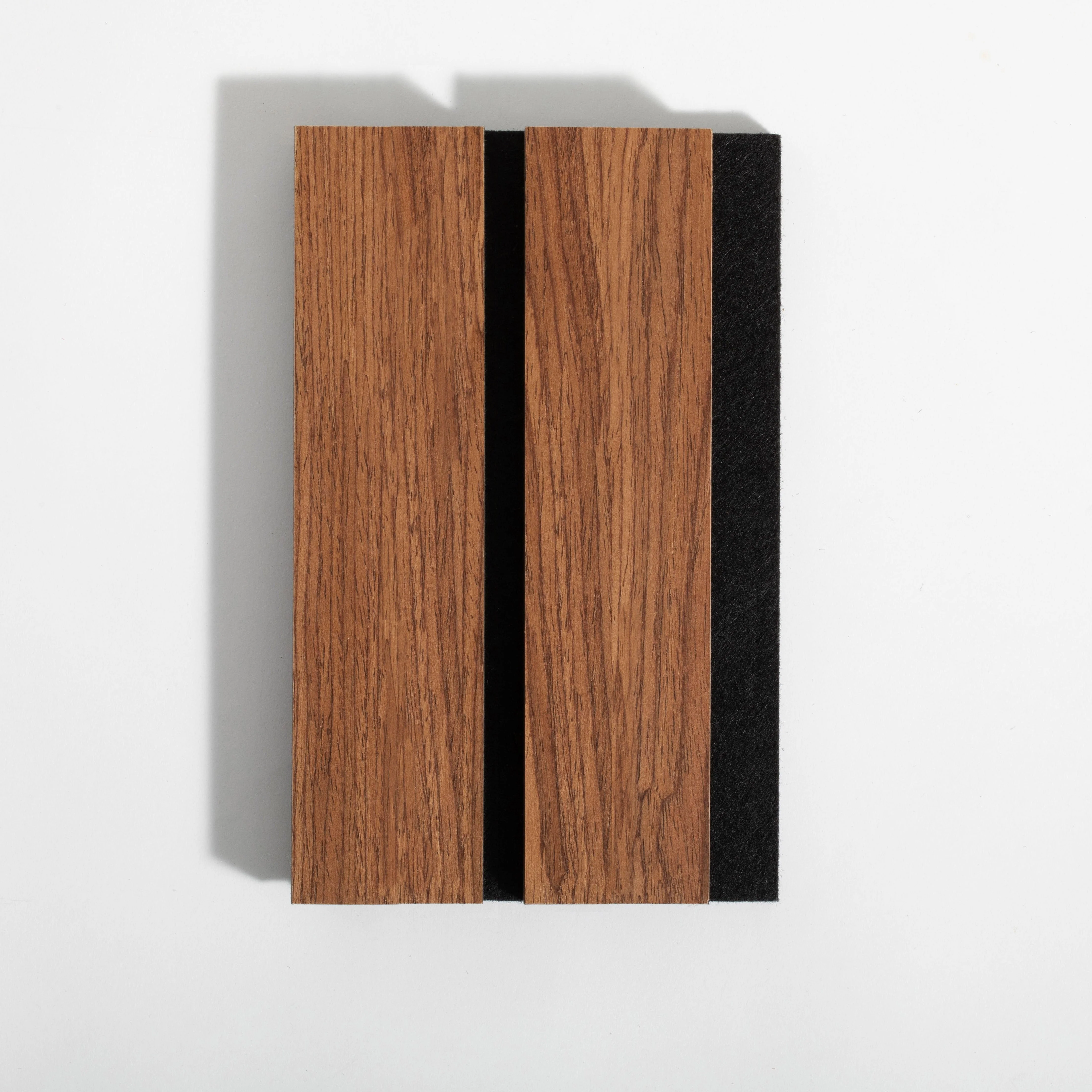 Willow Panel Samples - Image 11