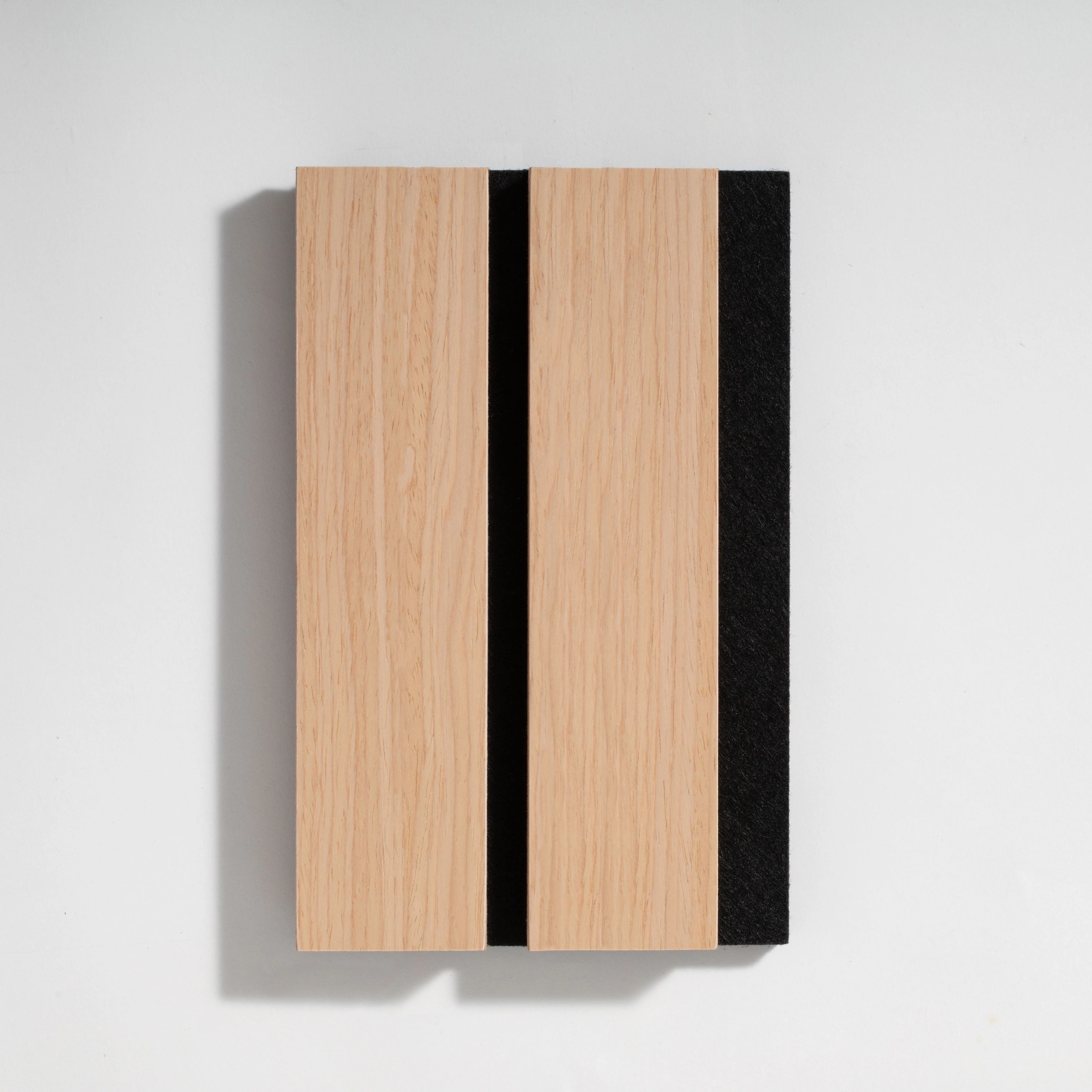 Willow Panel Samples - Image 12