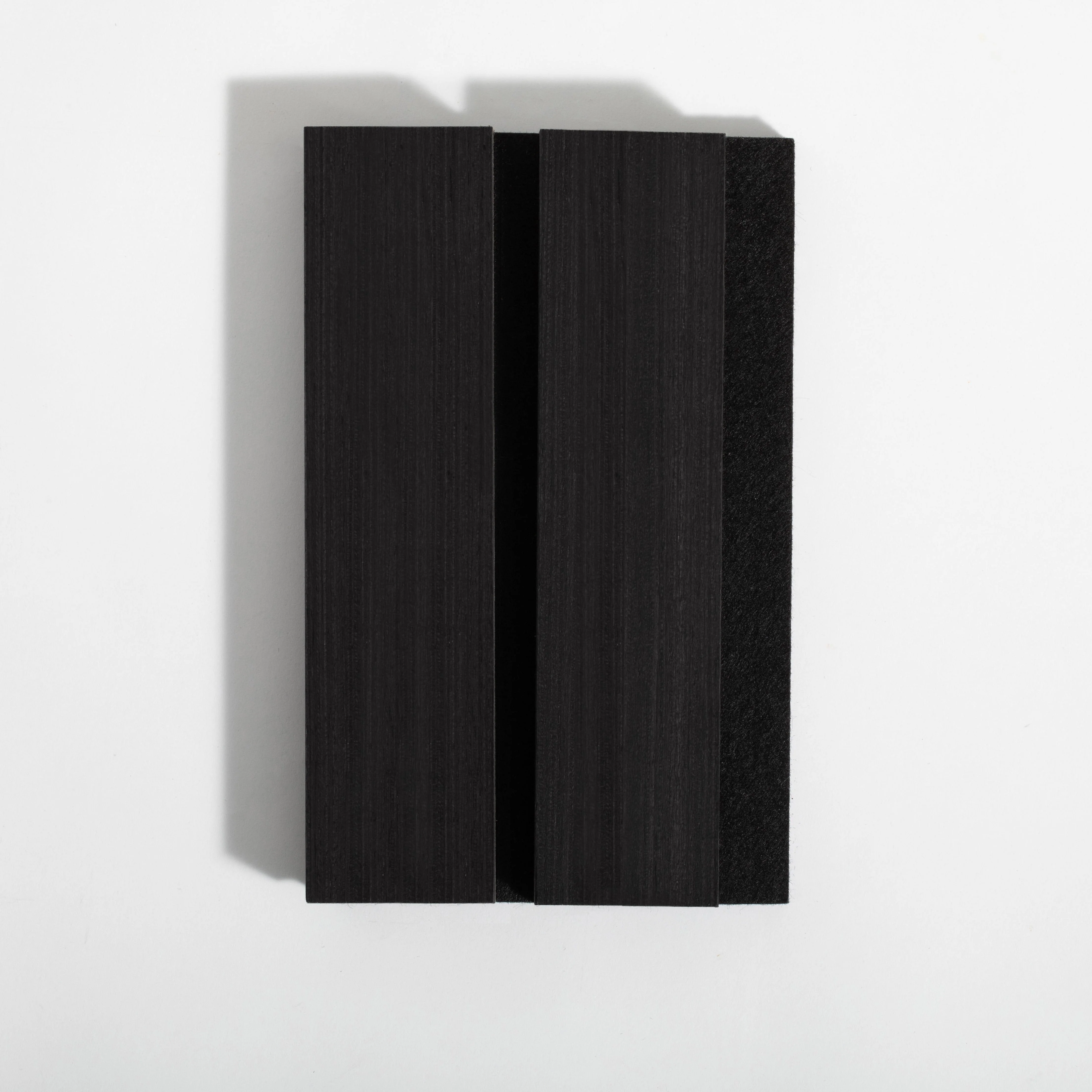 Willow Panel Samples - Image 13
