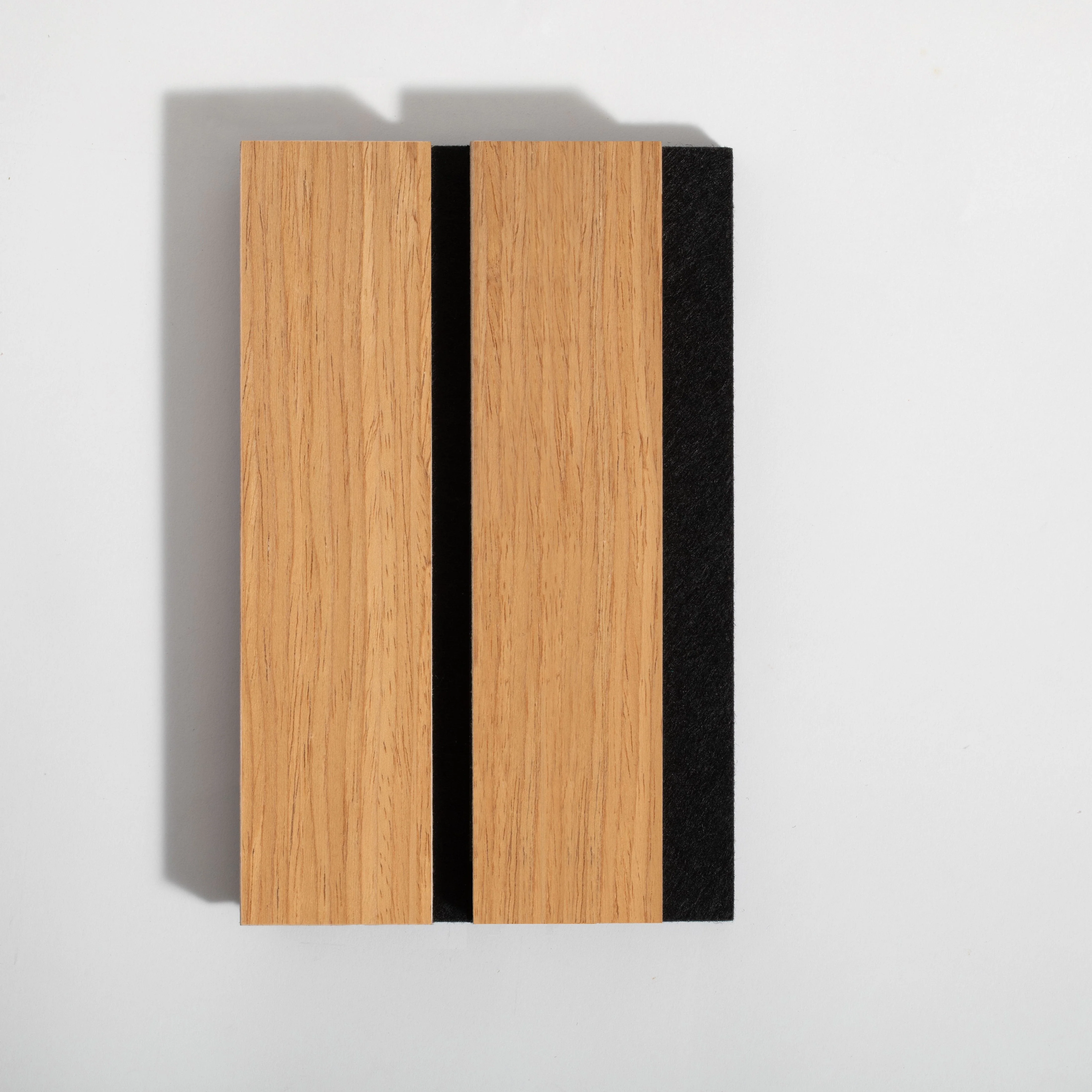 Willow Panel Samples - Image 14