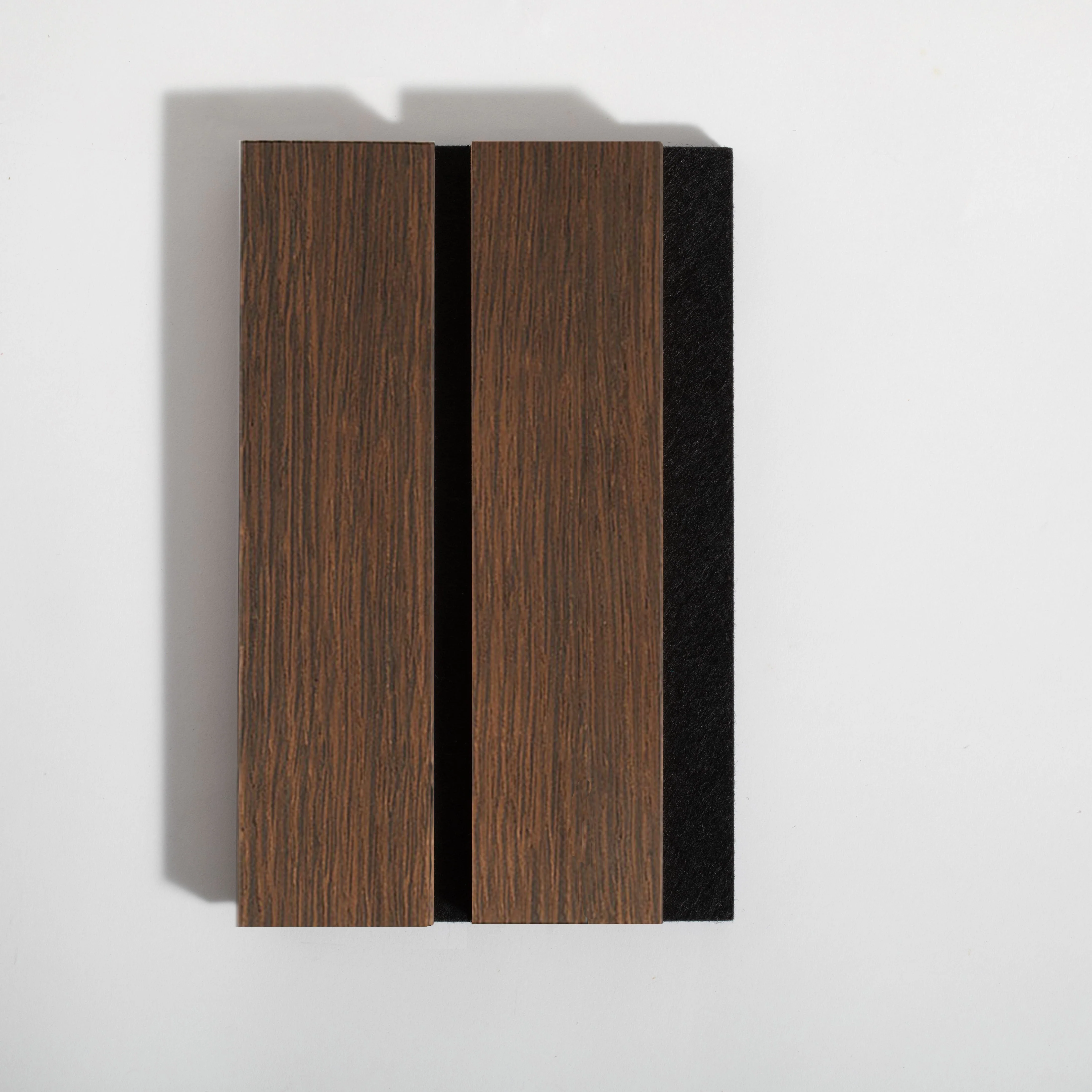 Willow Panel Samples - Image 15