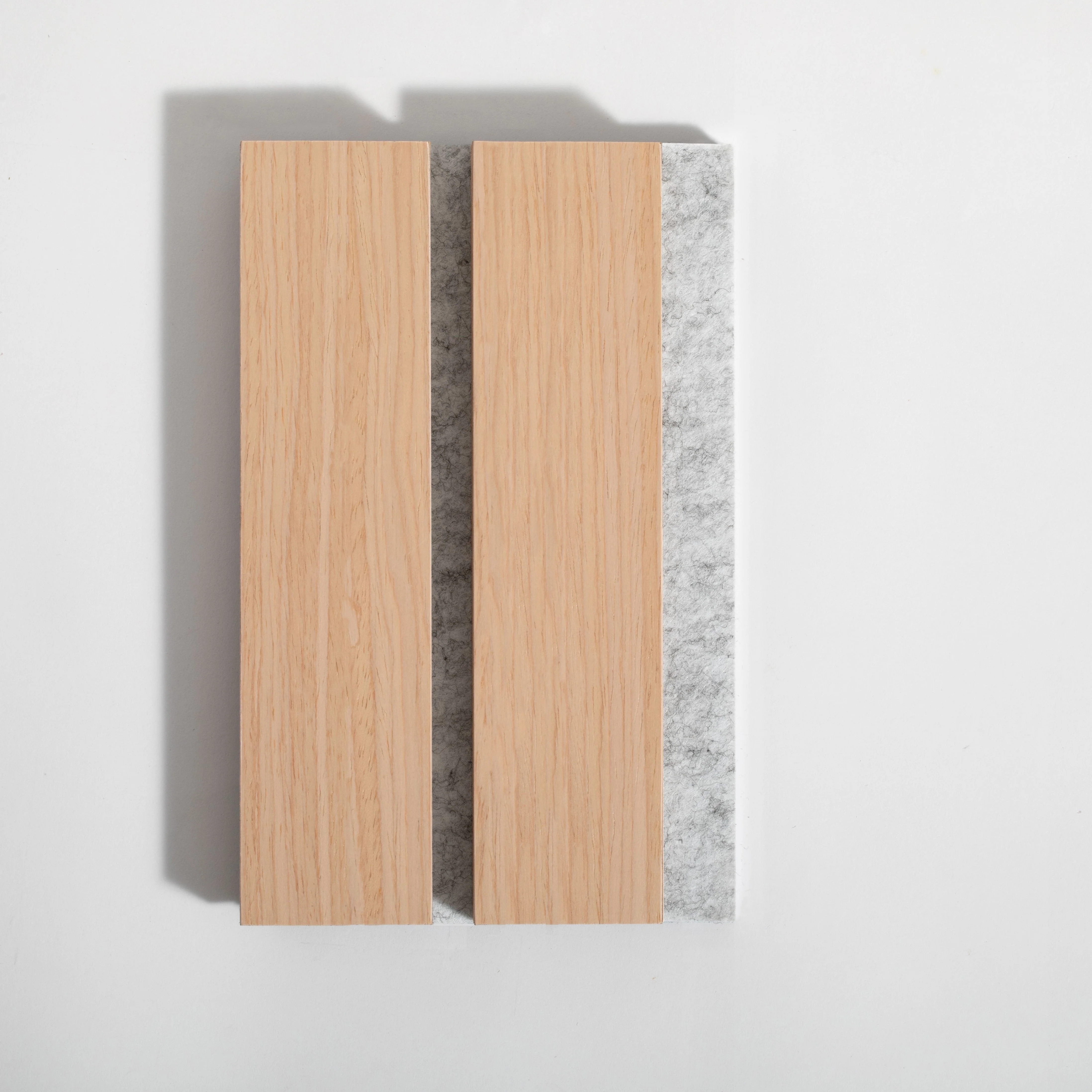 Willow Panel Samples - Image 16