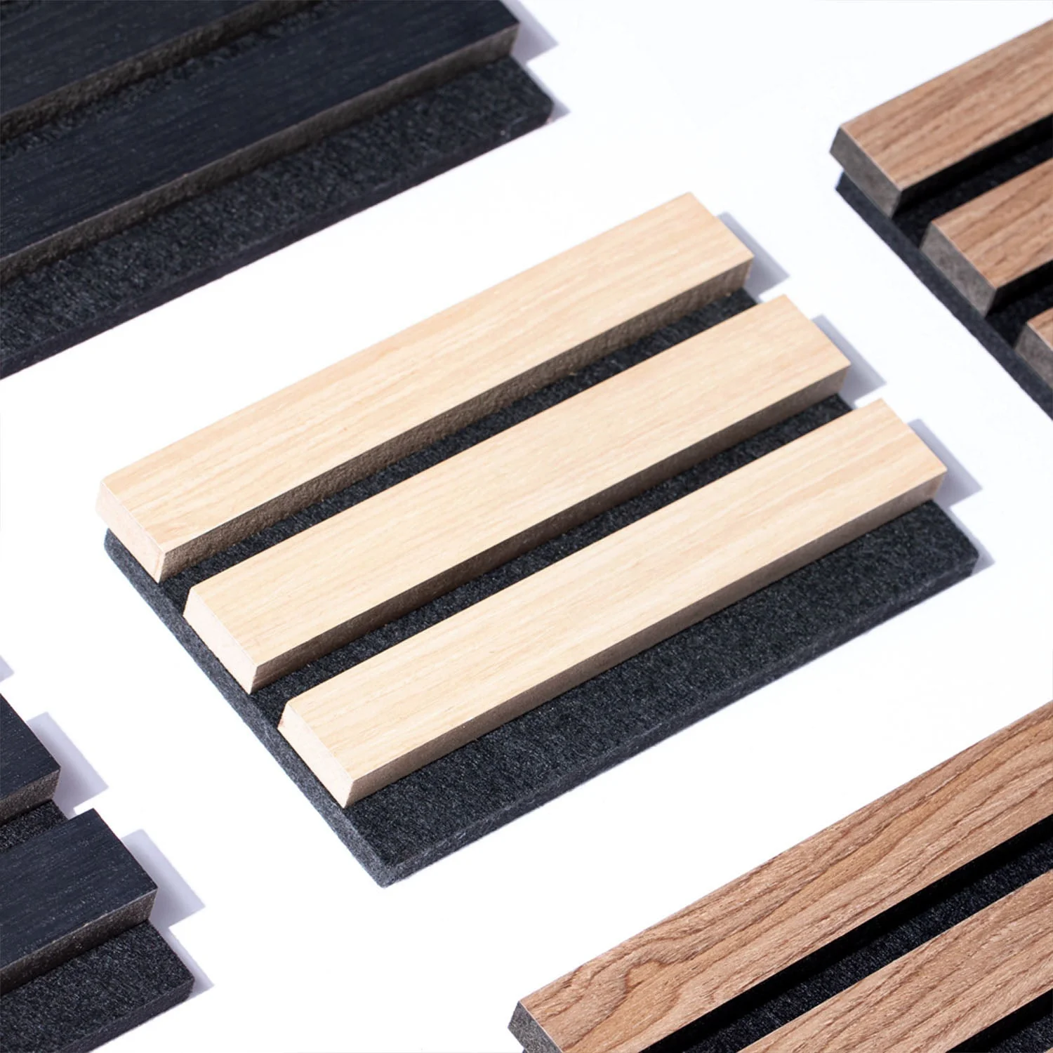 Willow Panel Samples - Image 3