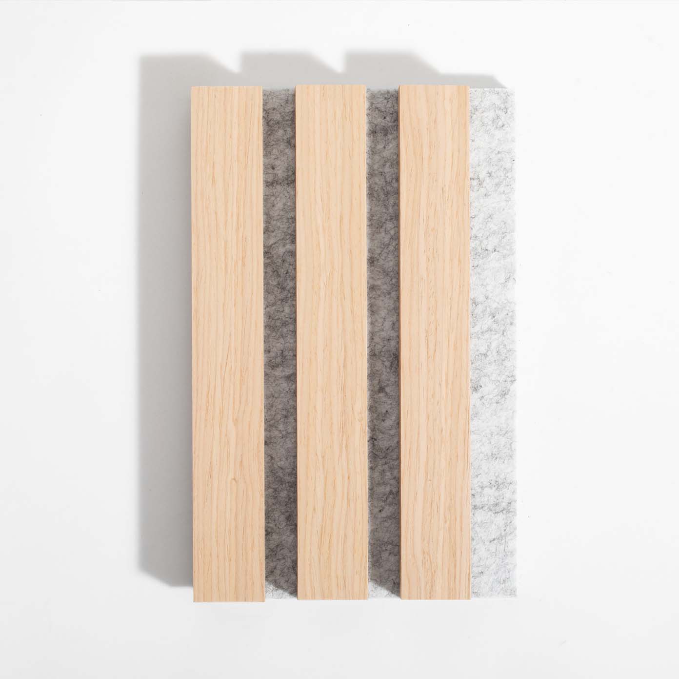 Willow Panel Samples - Image 5