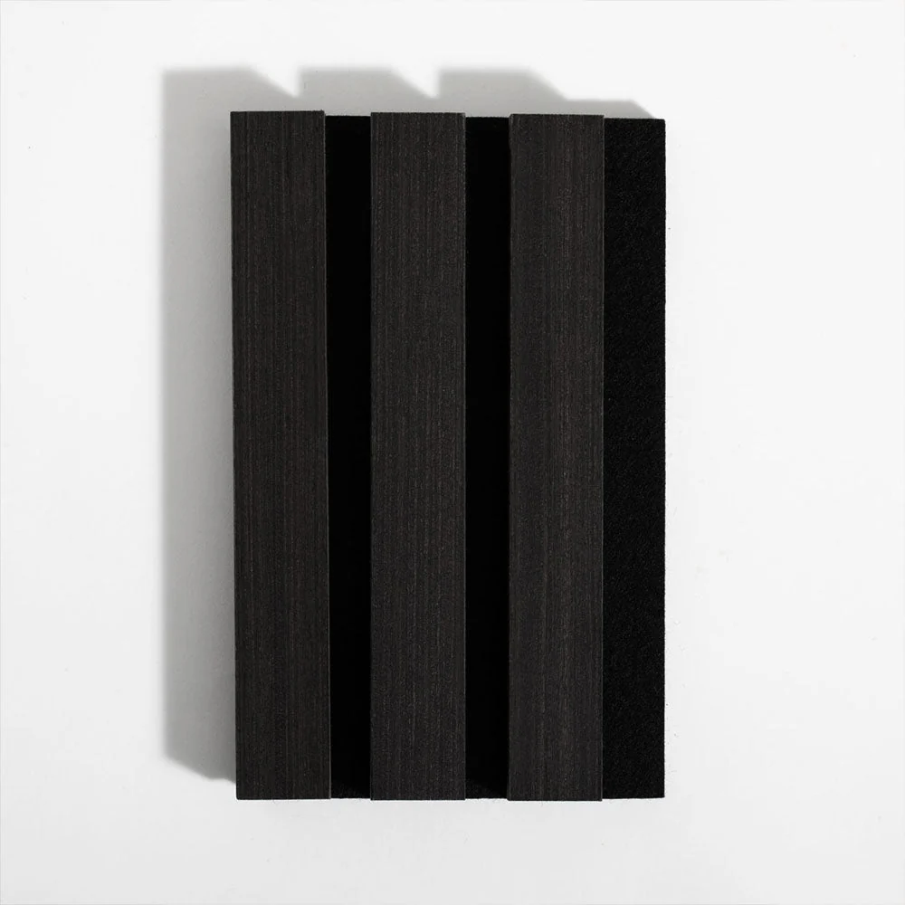 Willow Panel Samples - Image 8