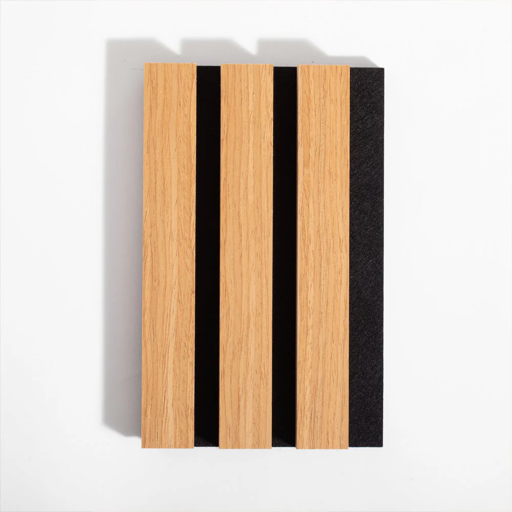 Willow Panel Samples - Image 9