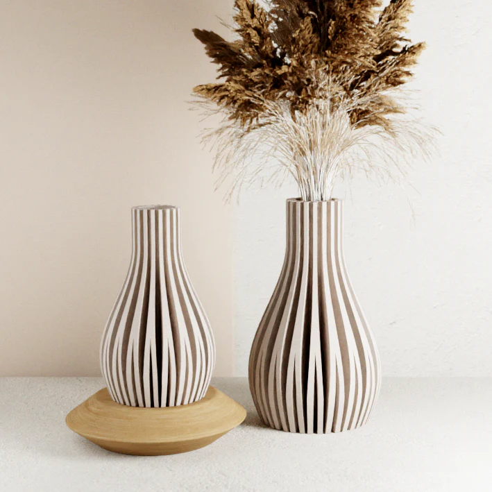 WILLOW Vase - Image 10