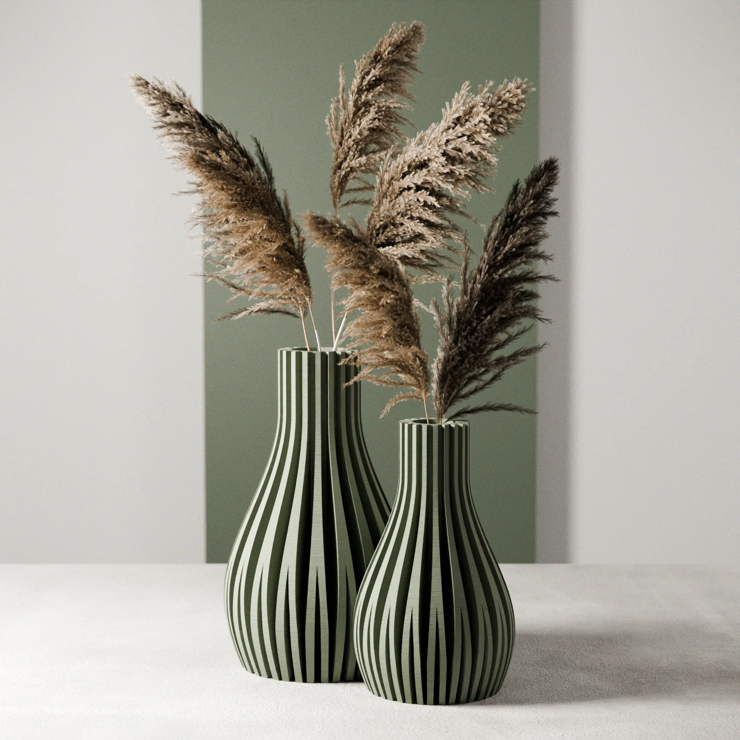 WILLOW Vase - Image 2