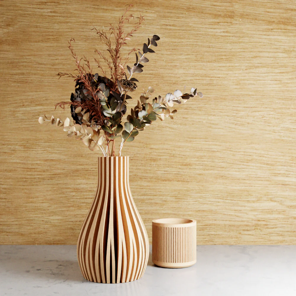 WILLOW Vase - Image 3