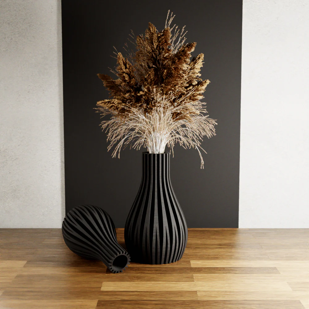 WILLOW Vase - Image 4