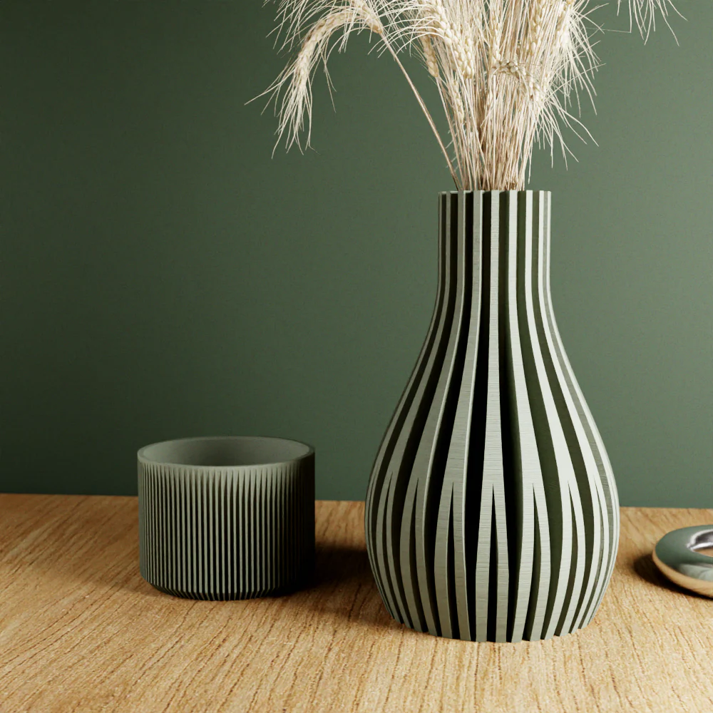 WILLOW Vase - Image 6